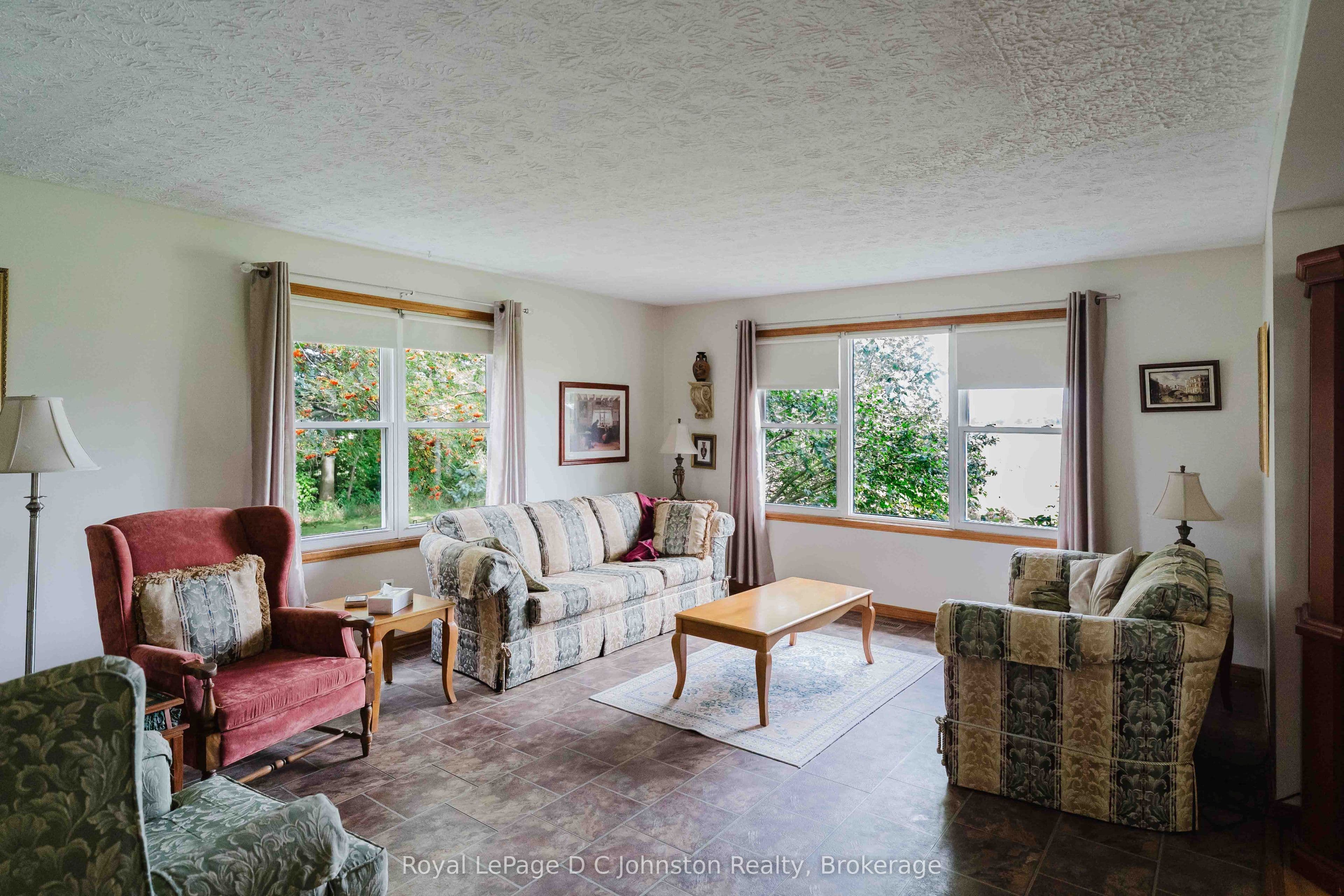 Listing 307857 Image