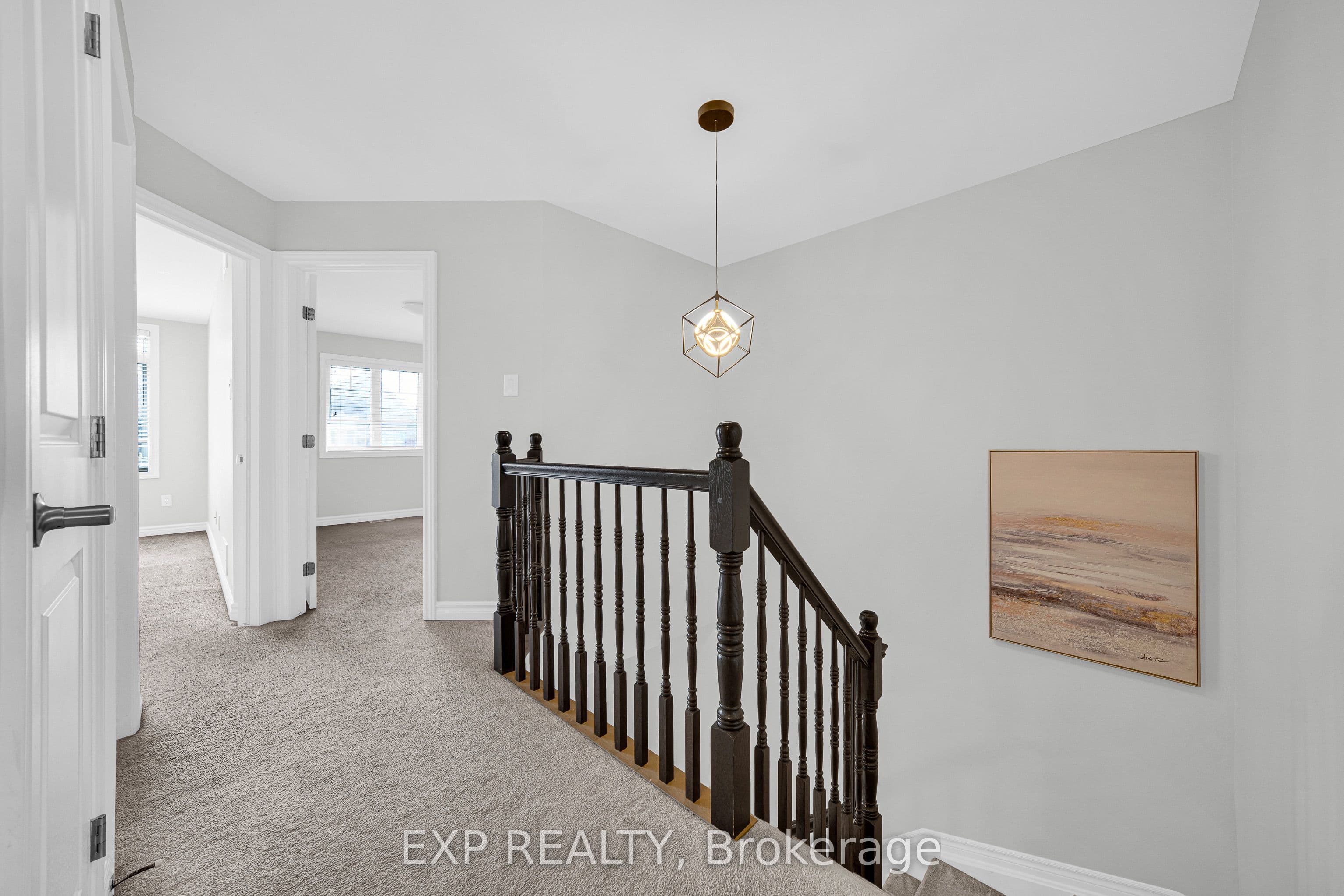 Listing 291064 Image