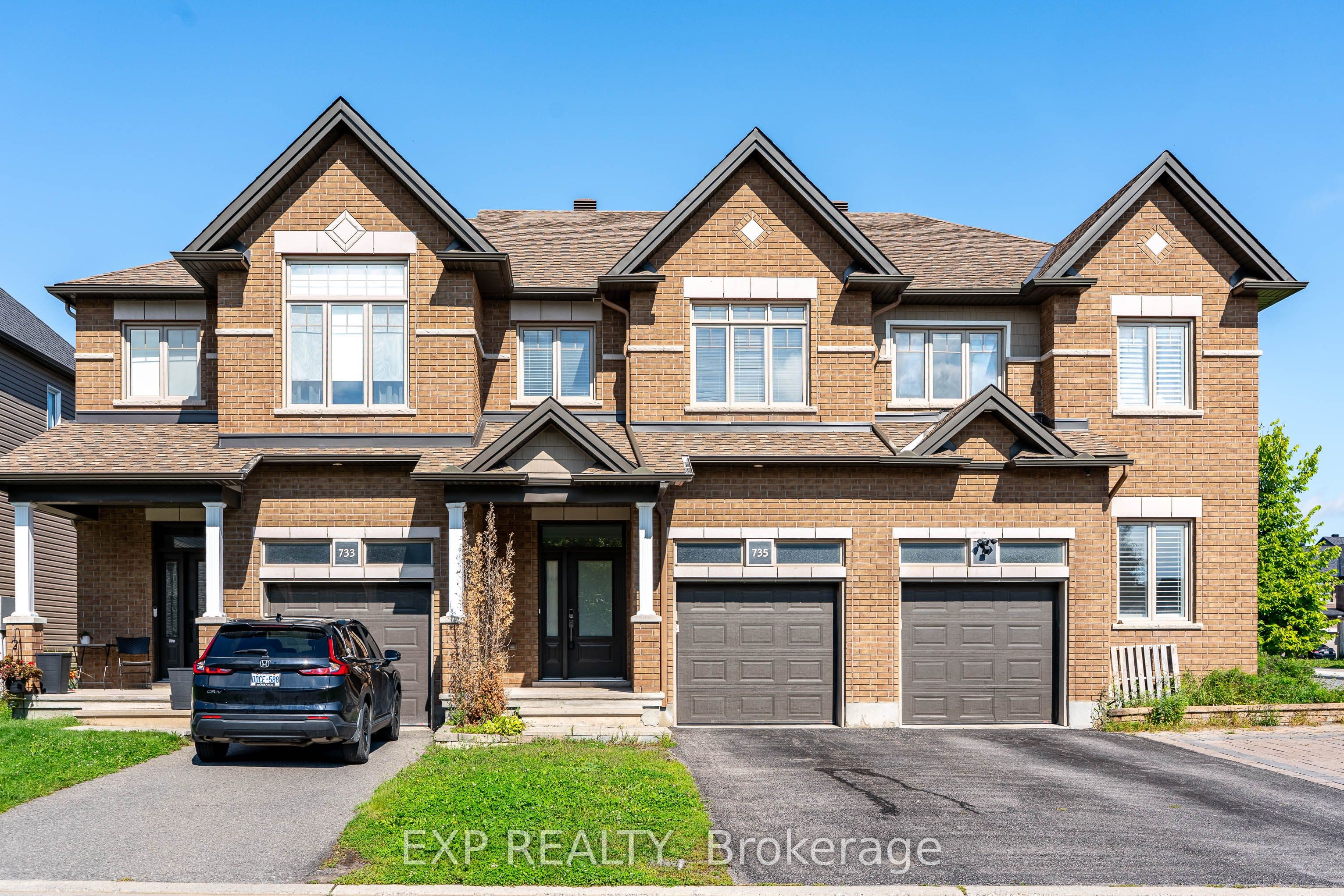 Listing 291064 Image