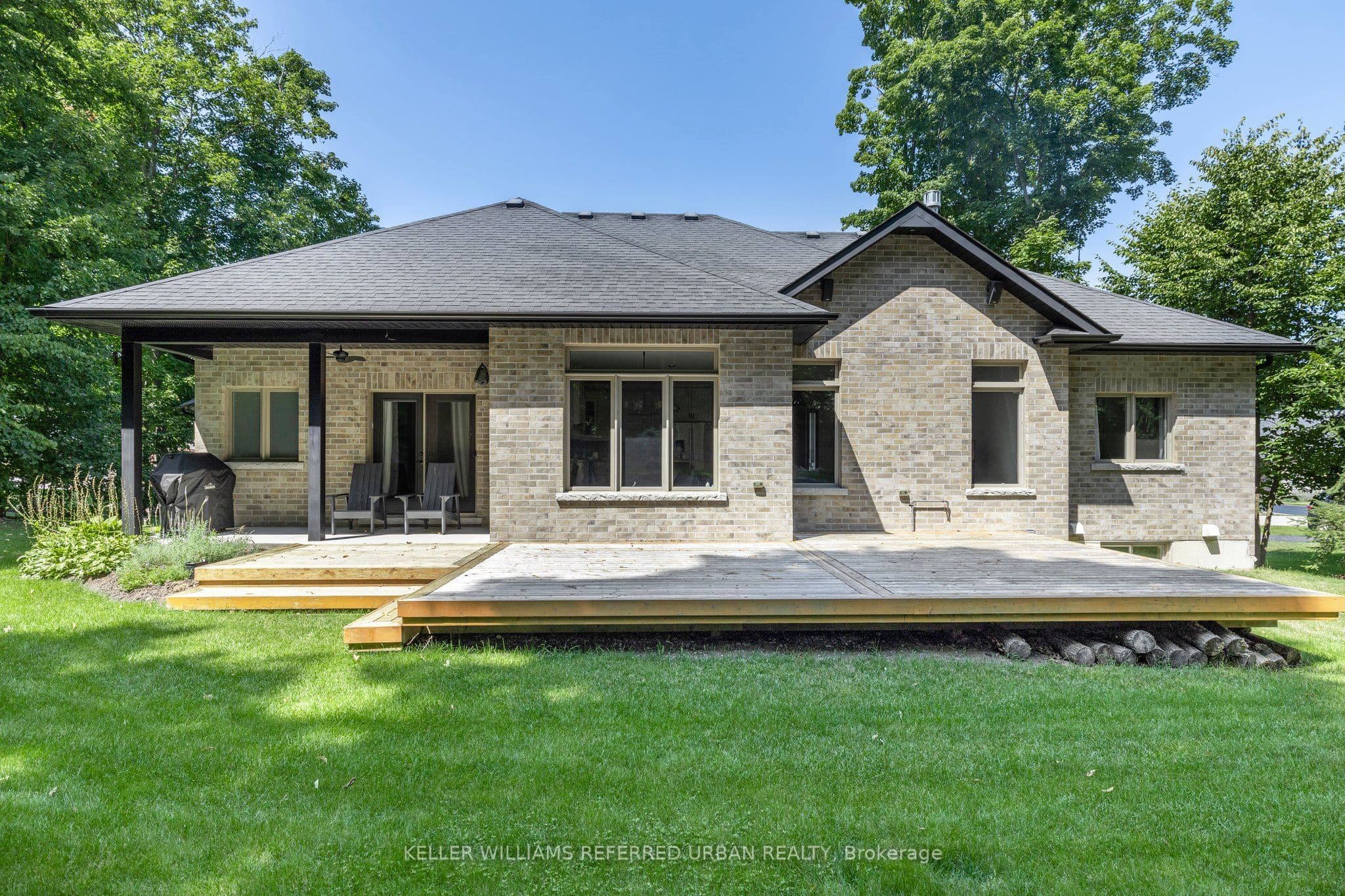 Listing 283795 Image