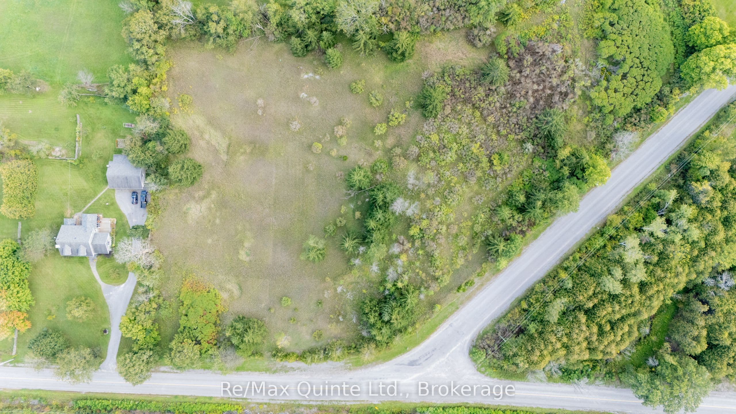 Listing 313326 Image