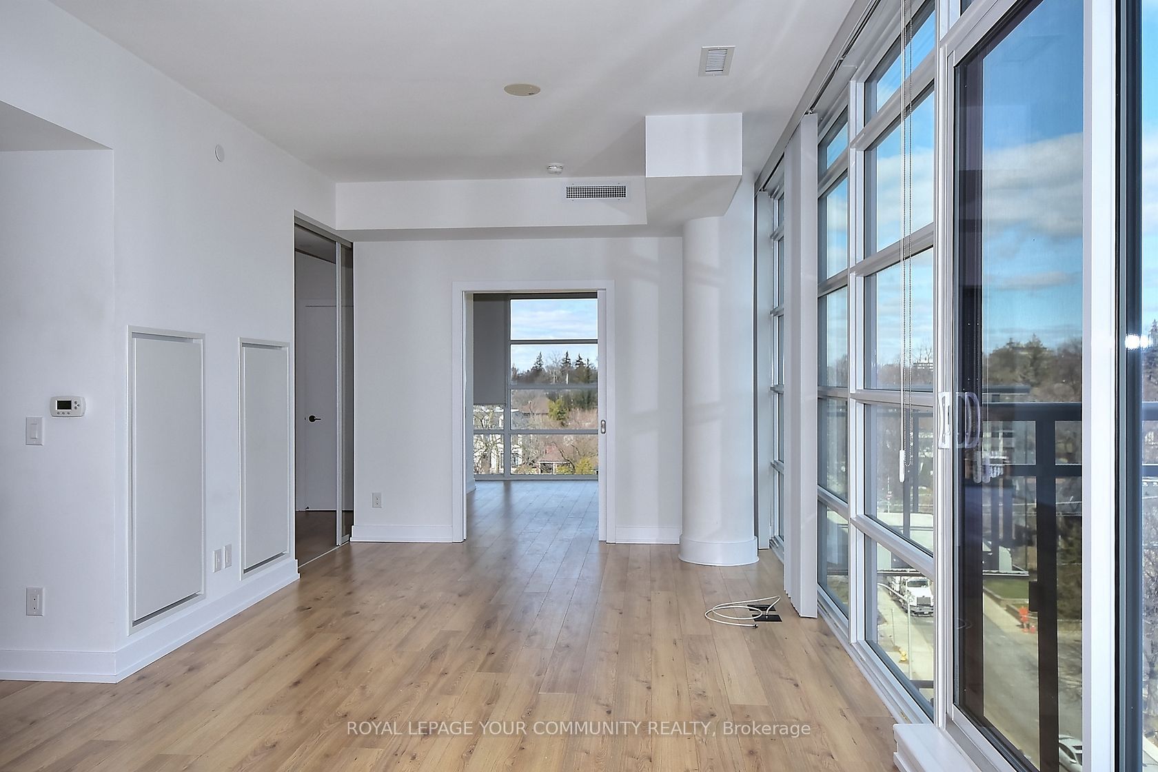 Listing 286544 Image
