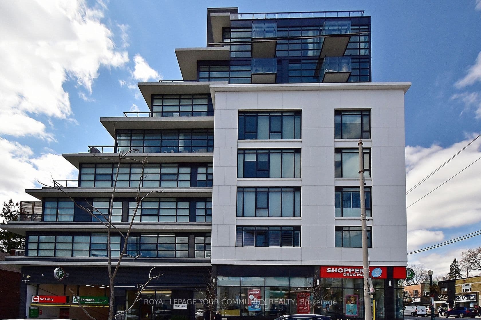 Listing 286544 Image