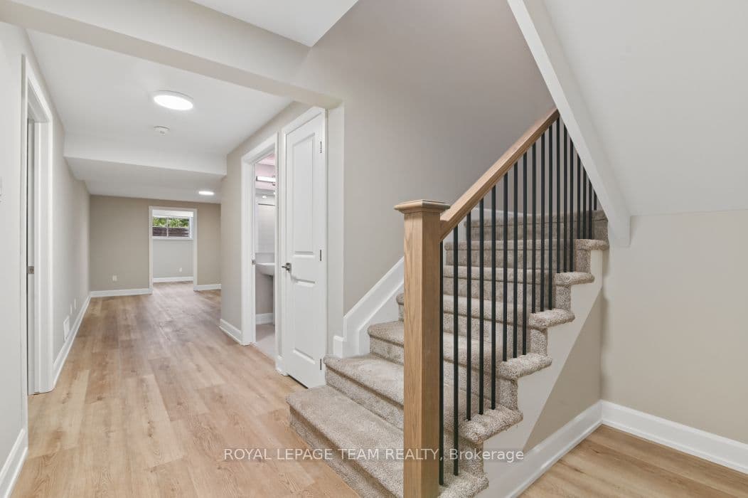 Listing 283622 Image
