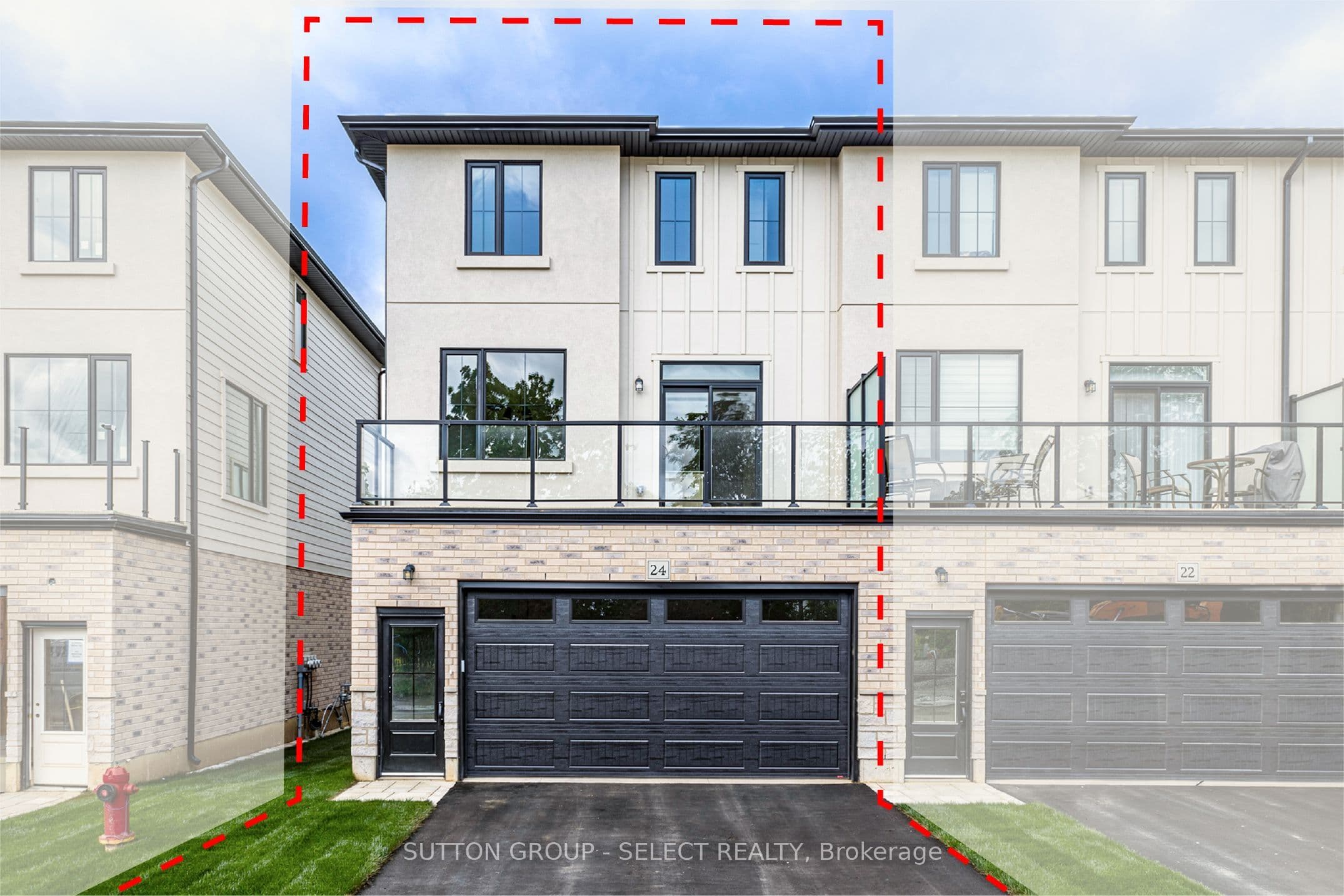 Listing 283646 Image