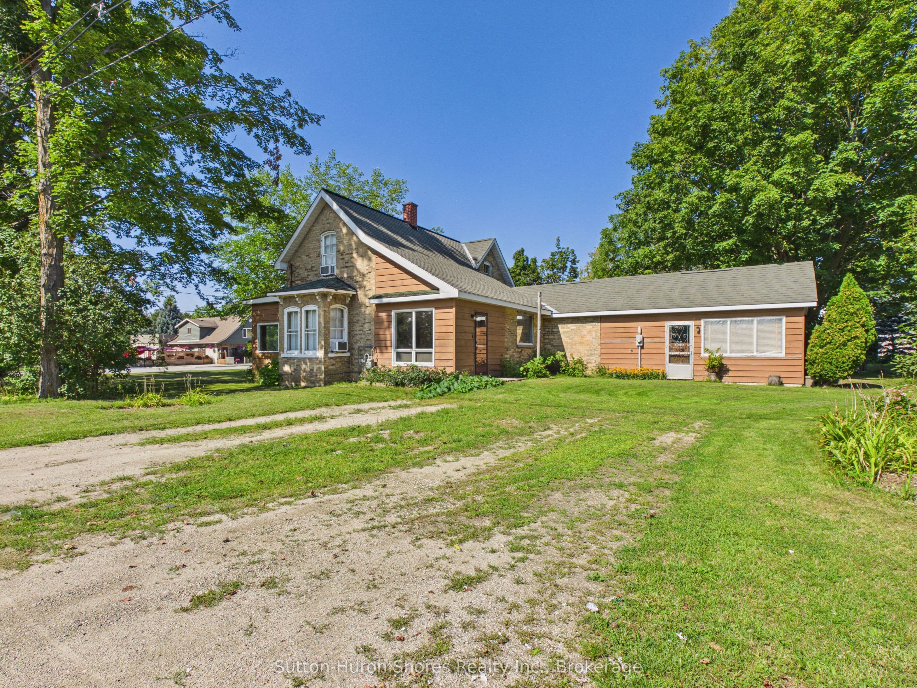 Listing 310235 Image