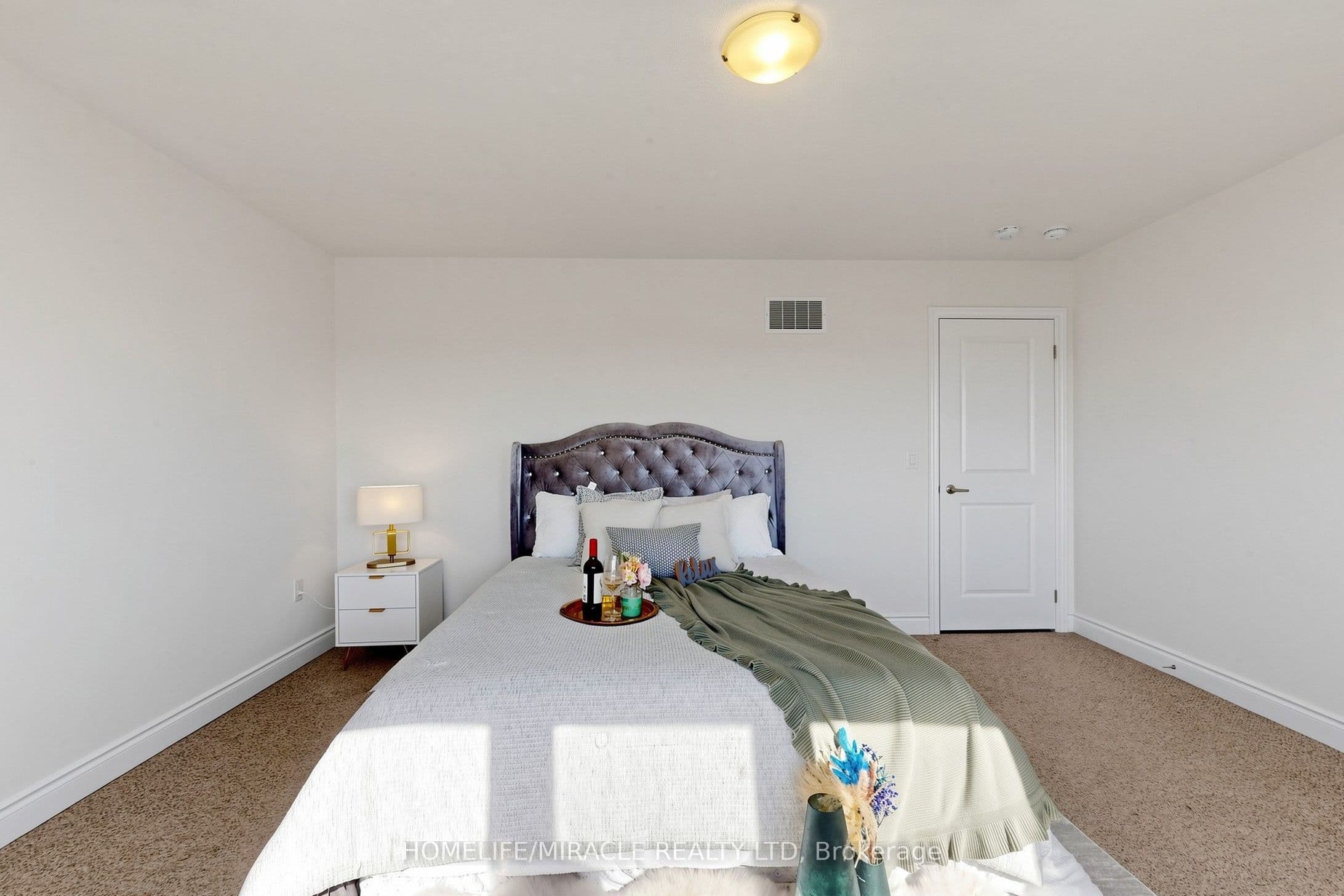 Listing 351949 Image