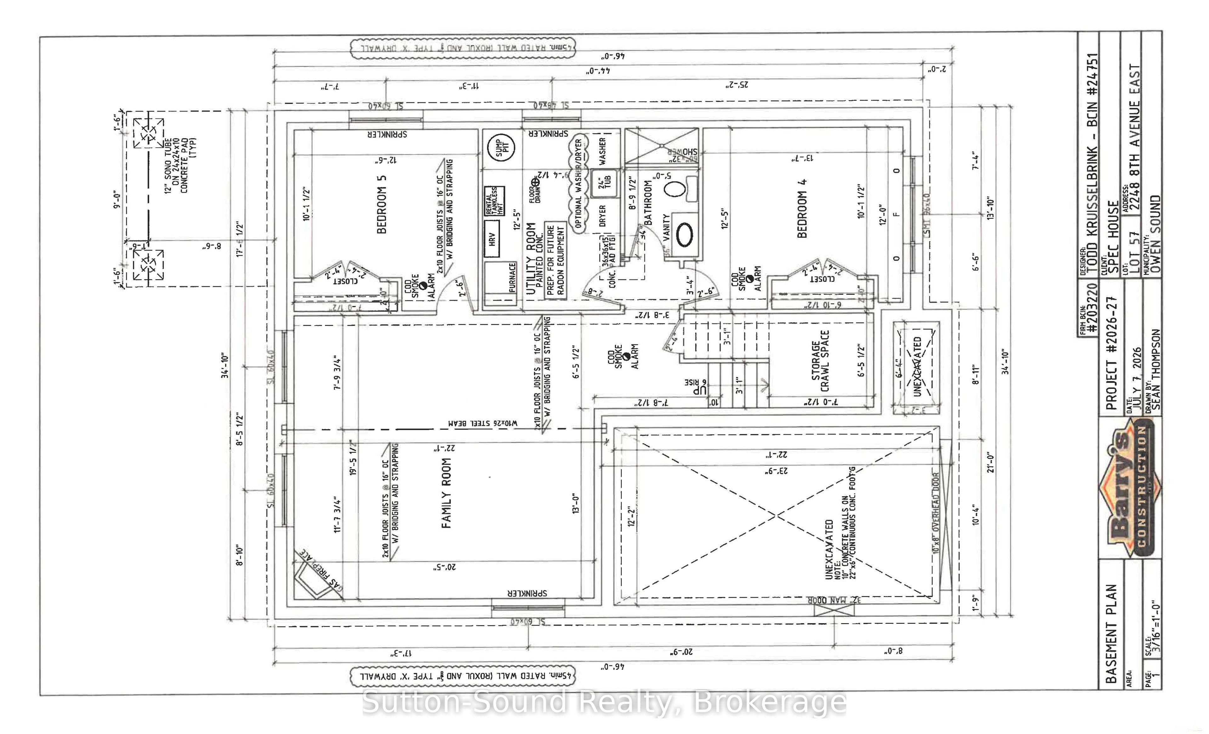 Listing 289333 Image