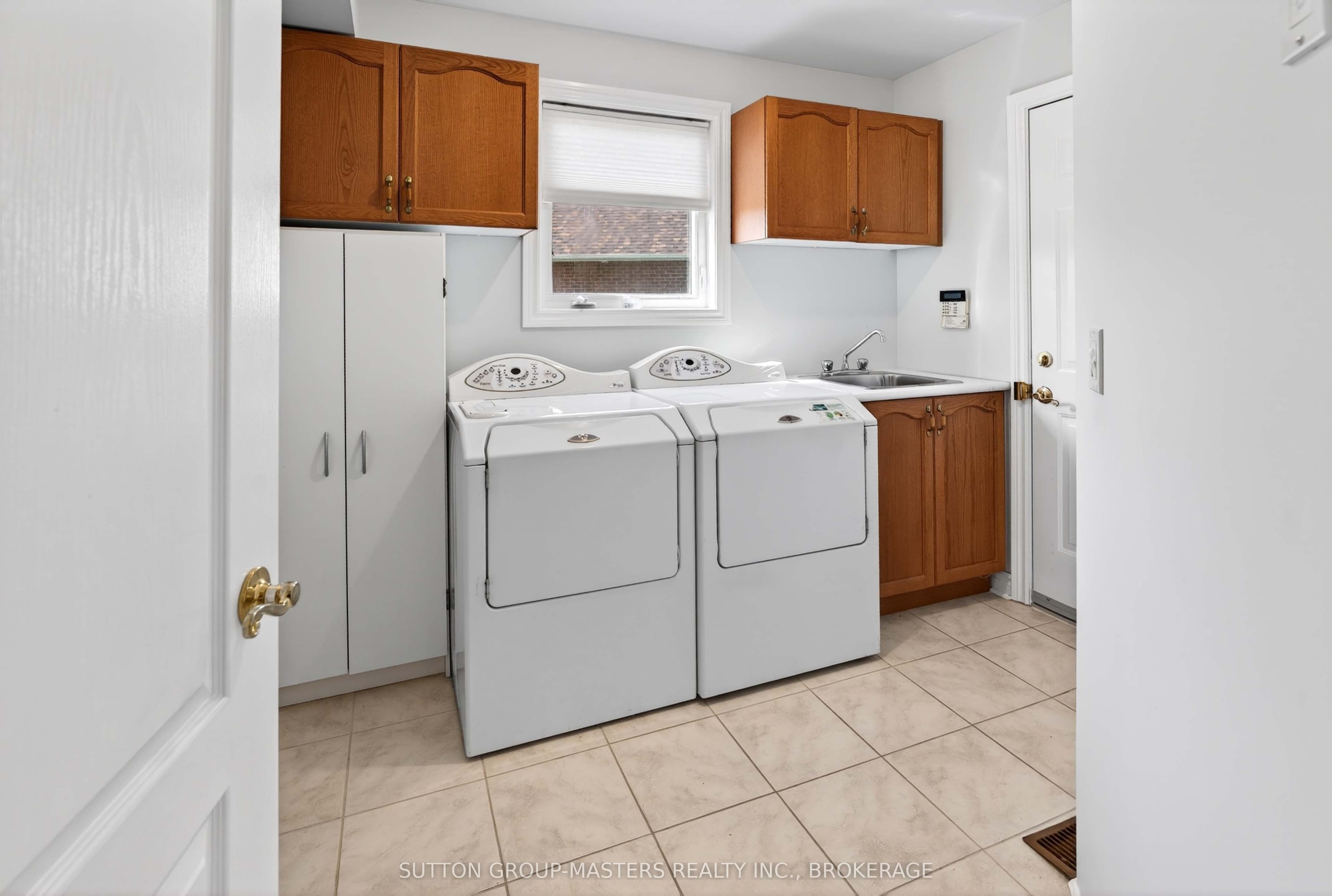 Listing 283609 Image