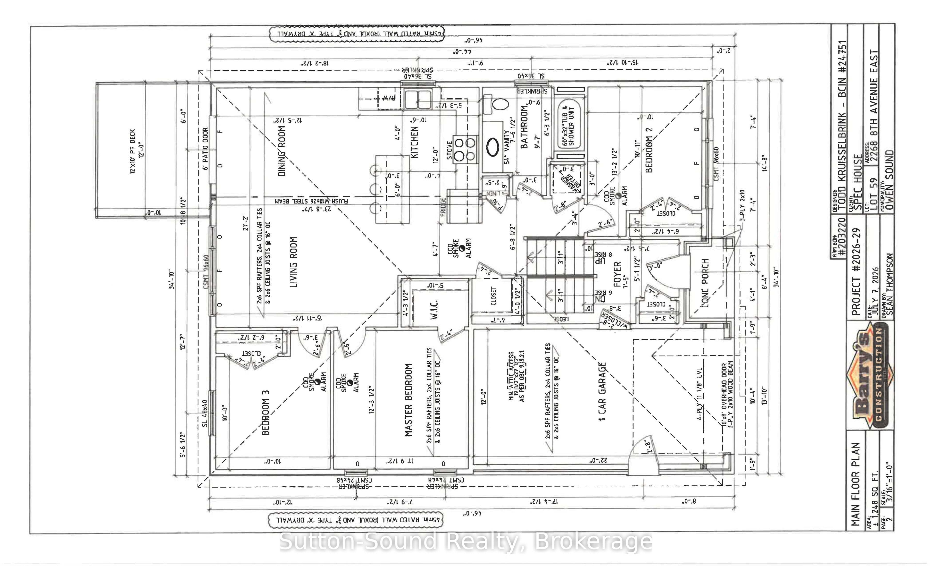 Listing 289293 Image