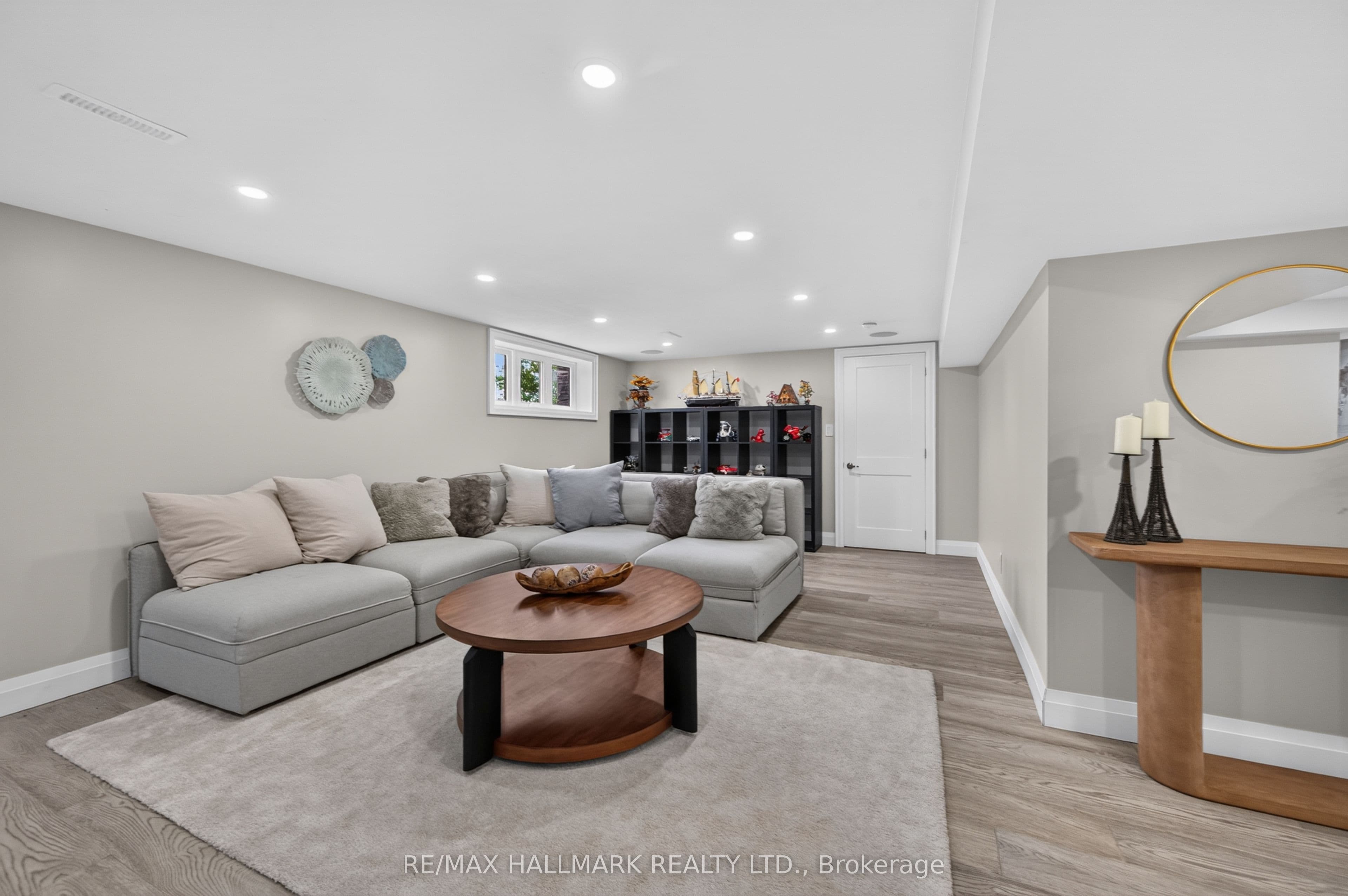 Listing 289755 Image