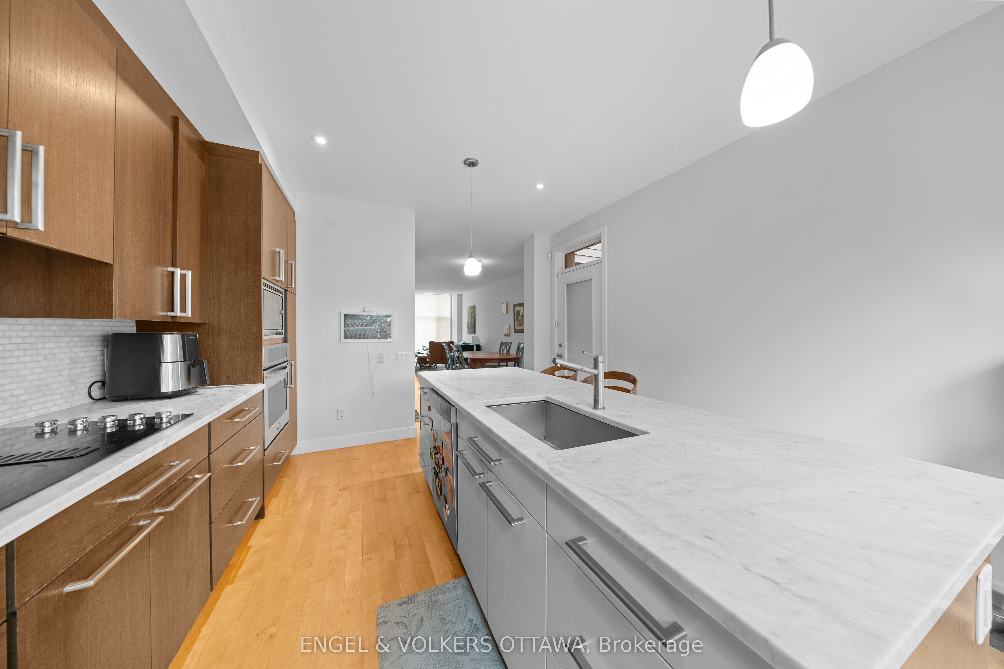 Listing 287667 Image