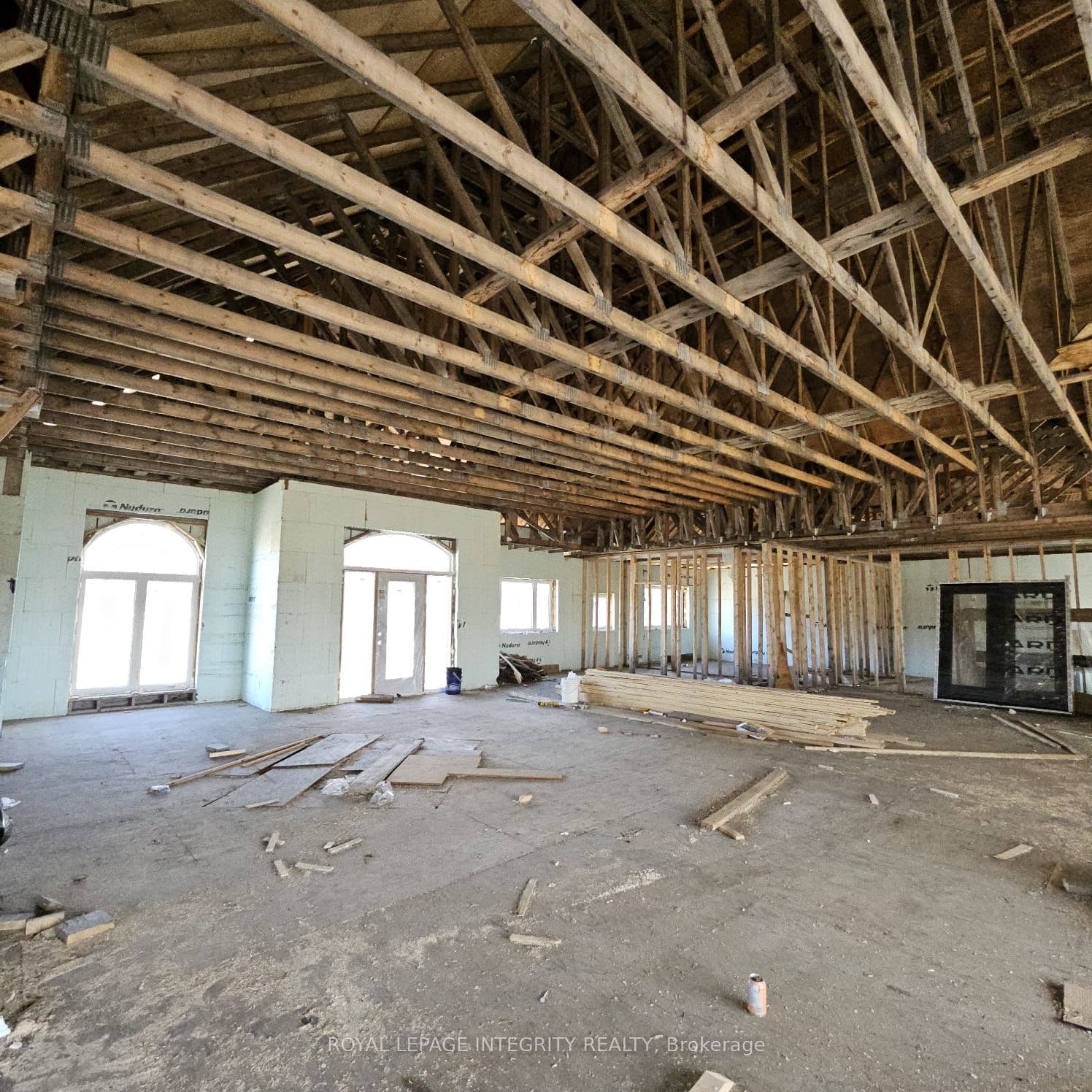 Listing 285794 Image