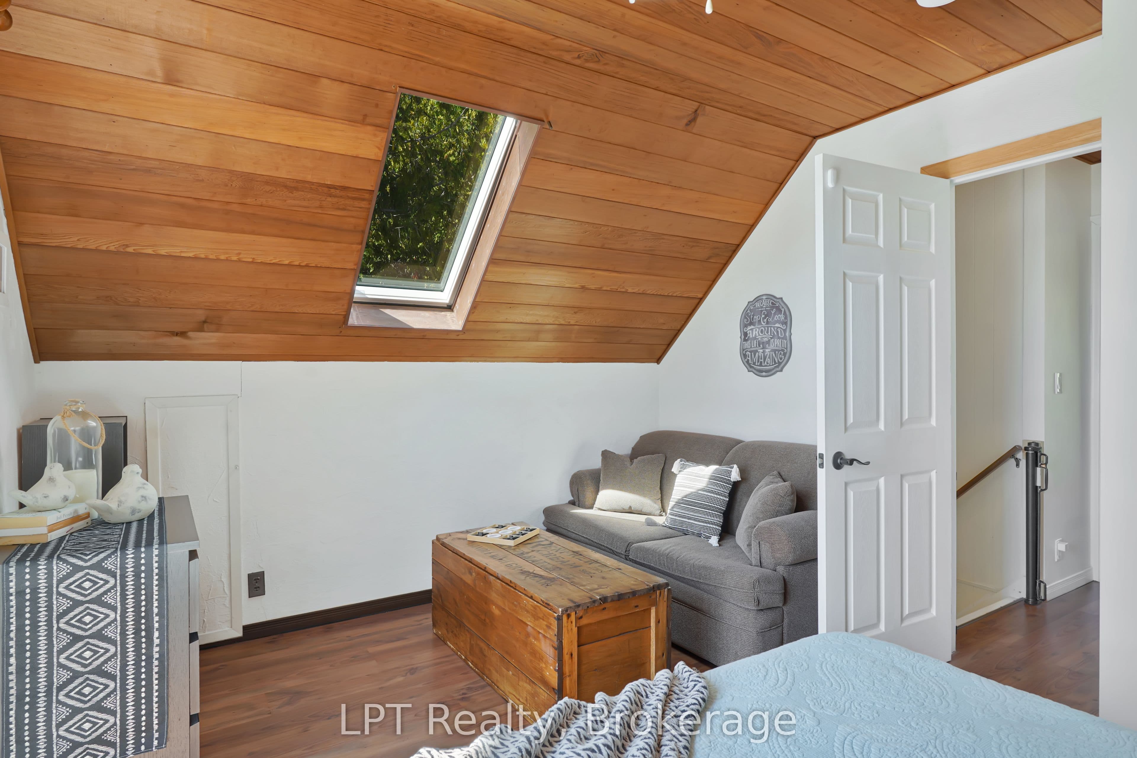 Listing 313451 Image