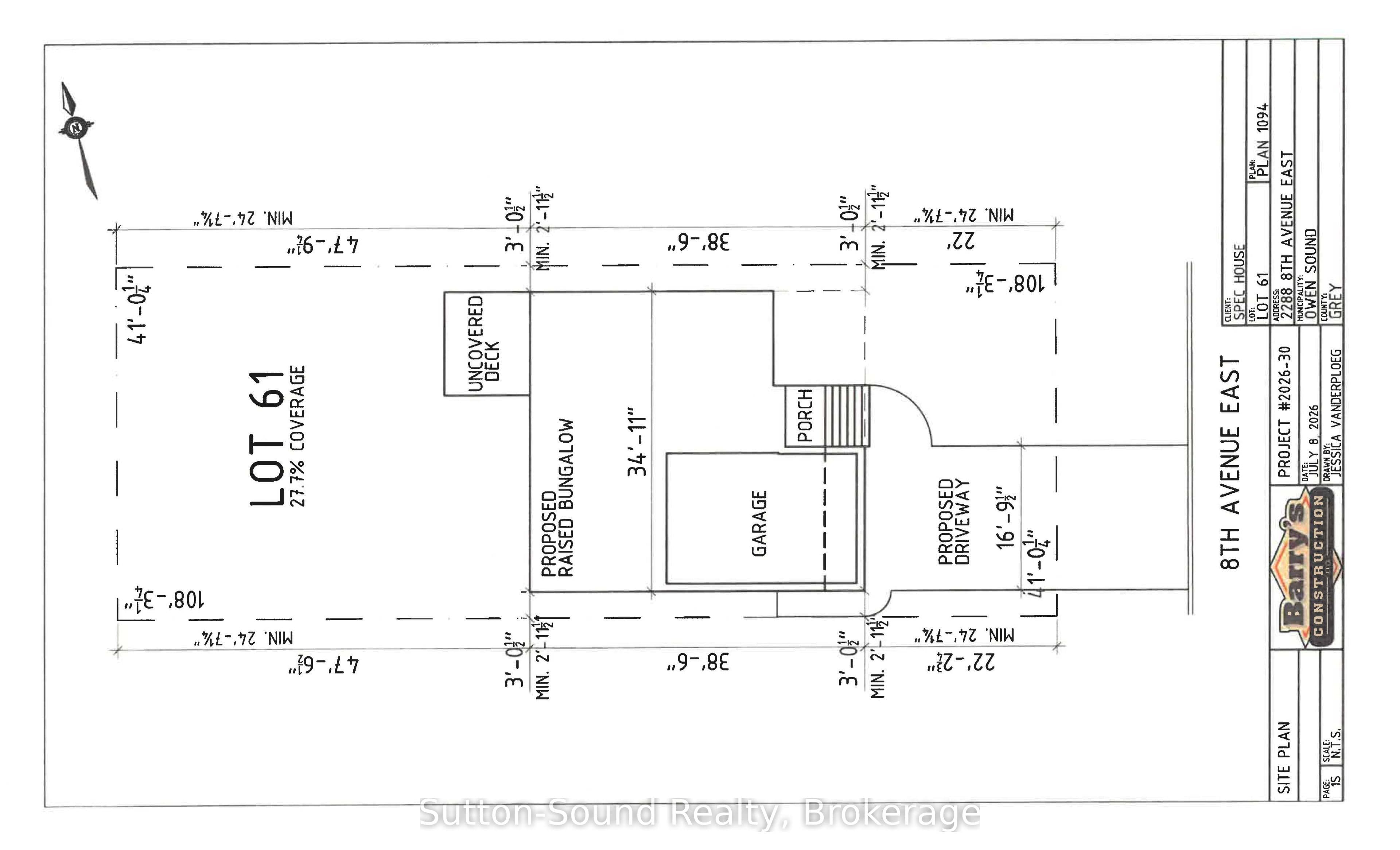 Listing 289305 Image