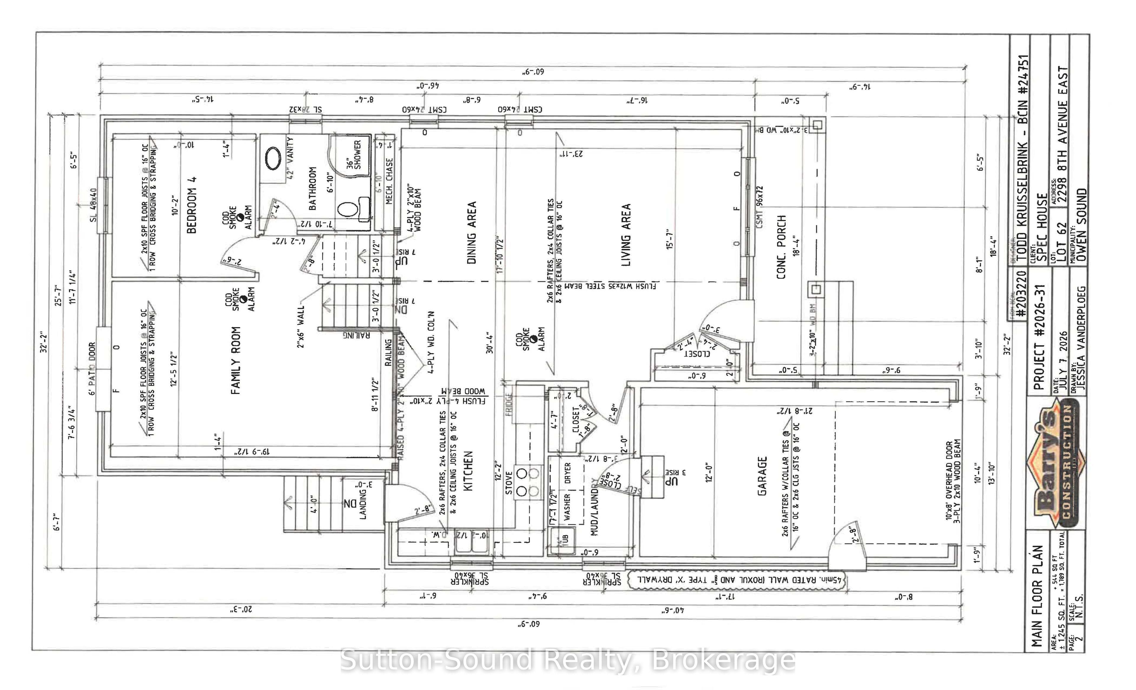 Listing 289300 Image