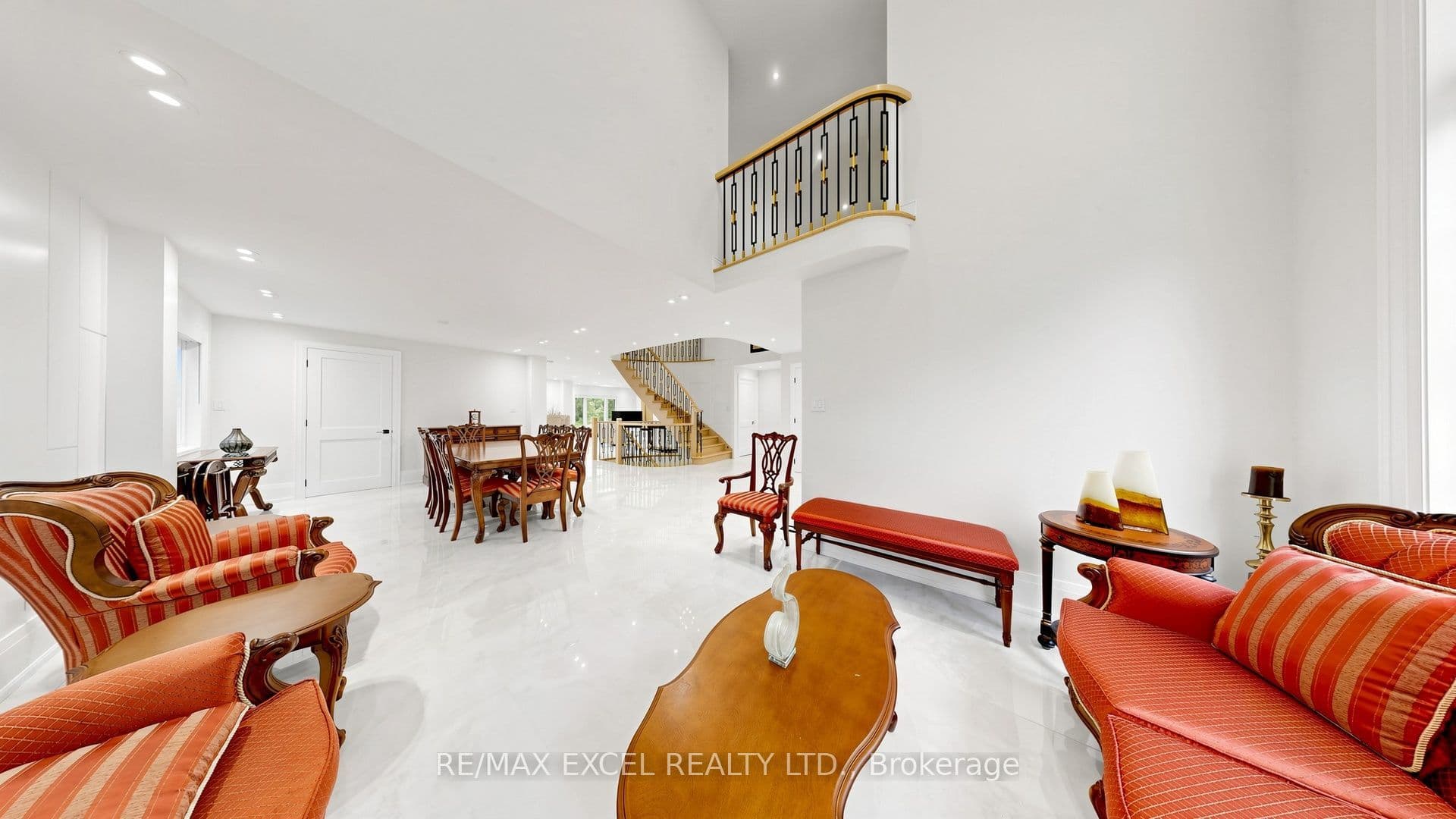 Listing 283705 Image