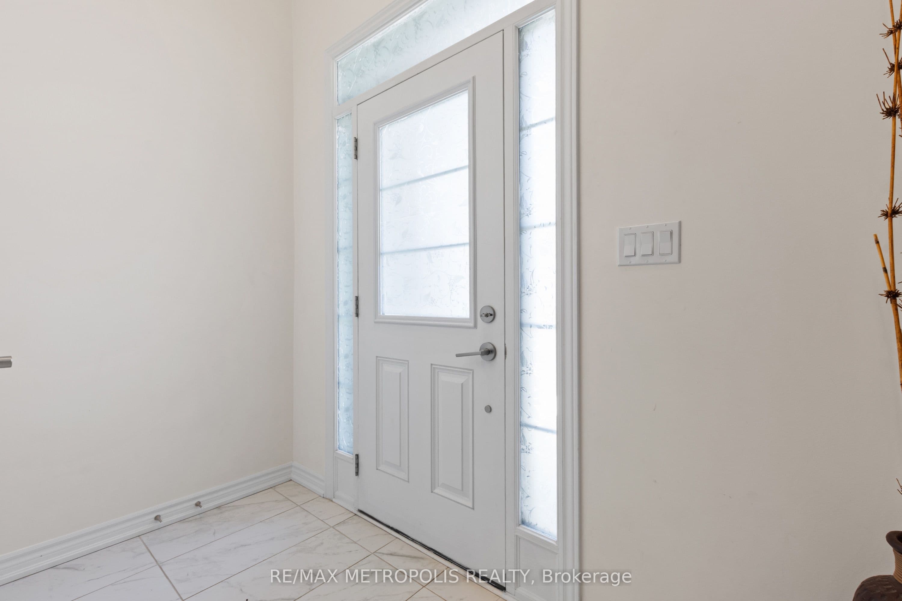 Listing 289777 Image