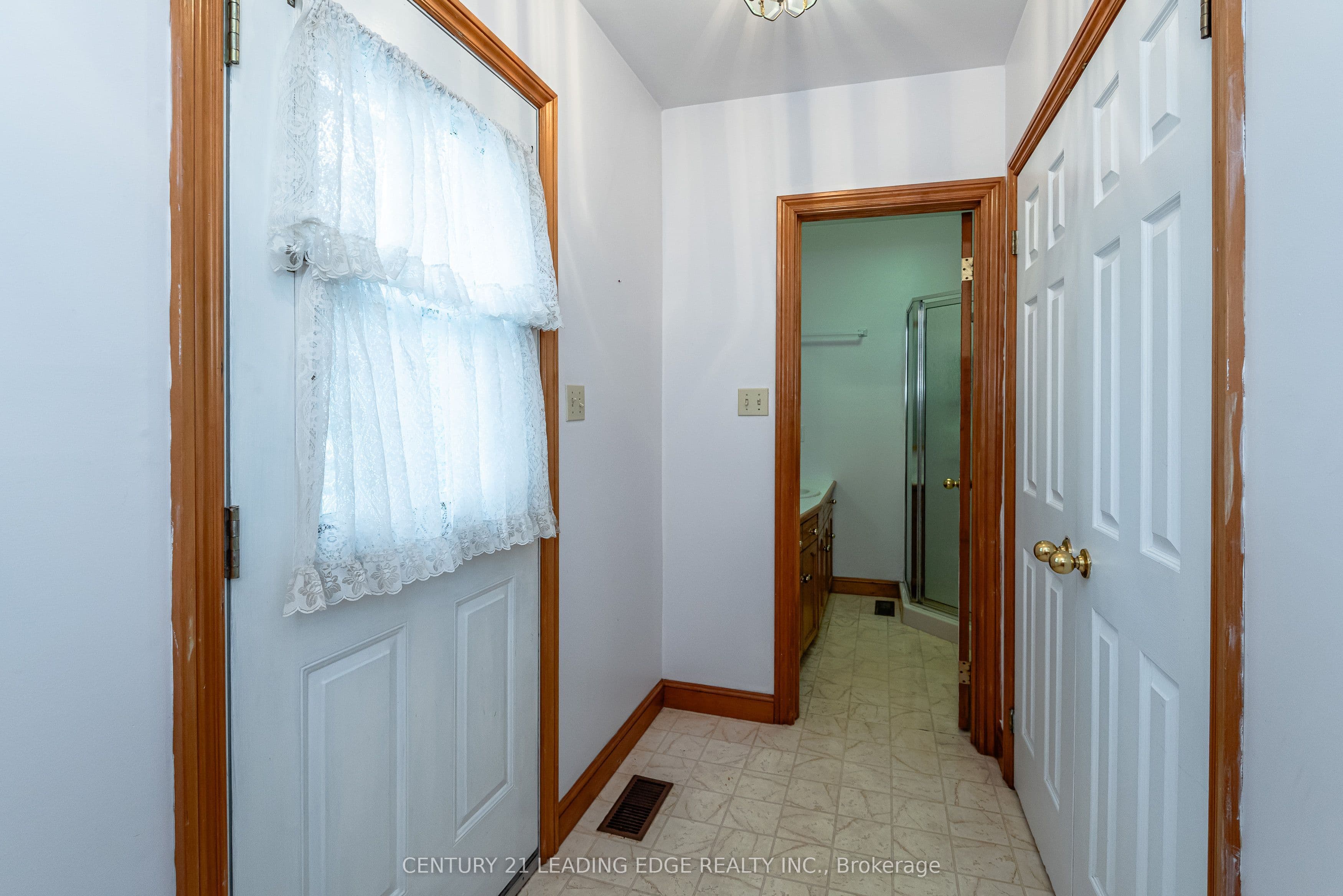Listing 302546 Image