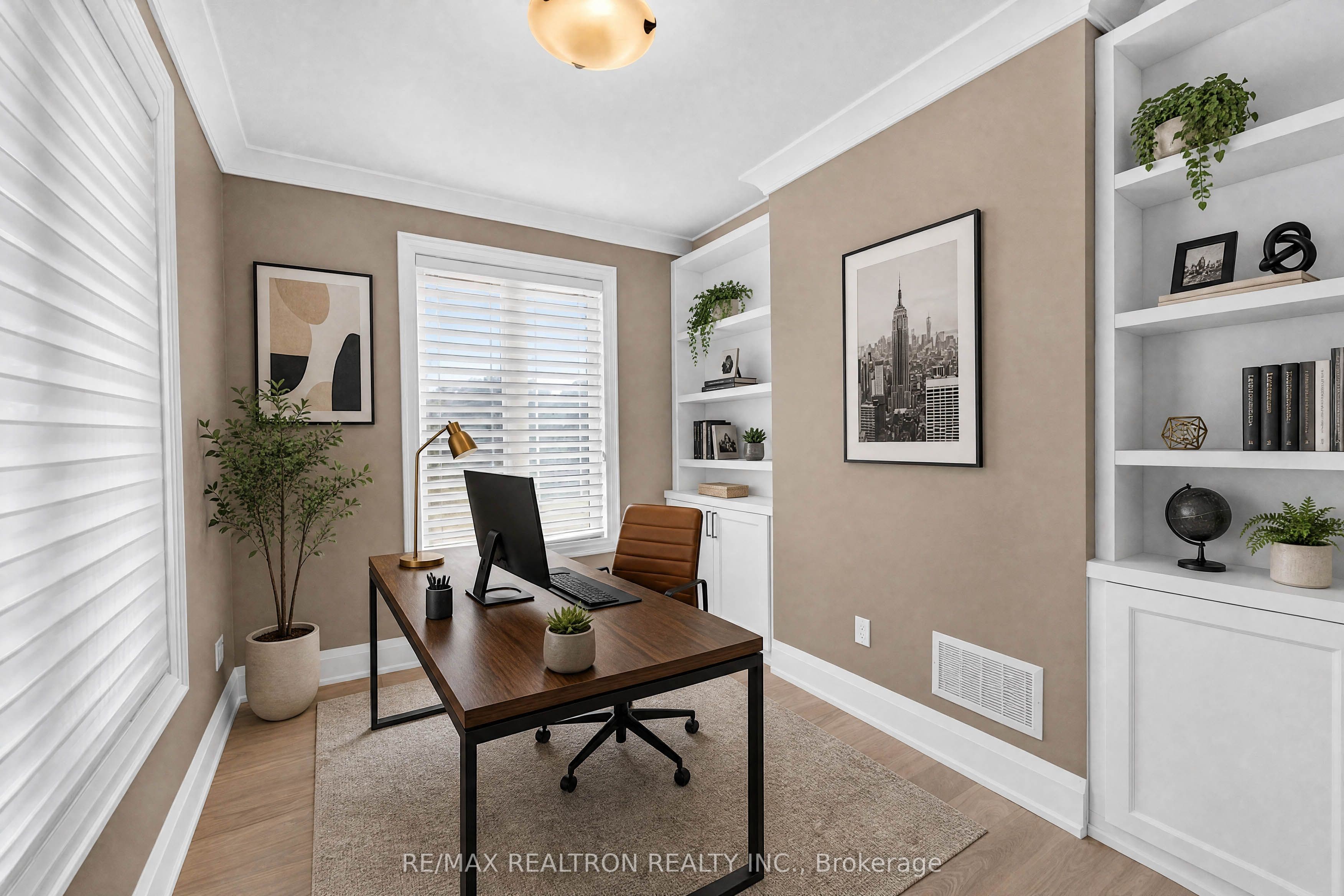 Listing 297285 Image