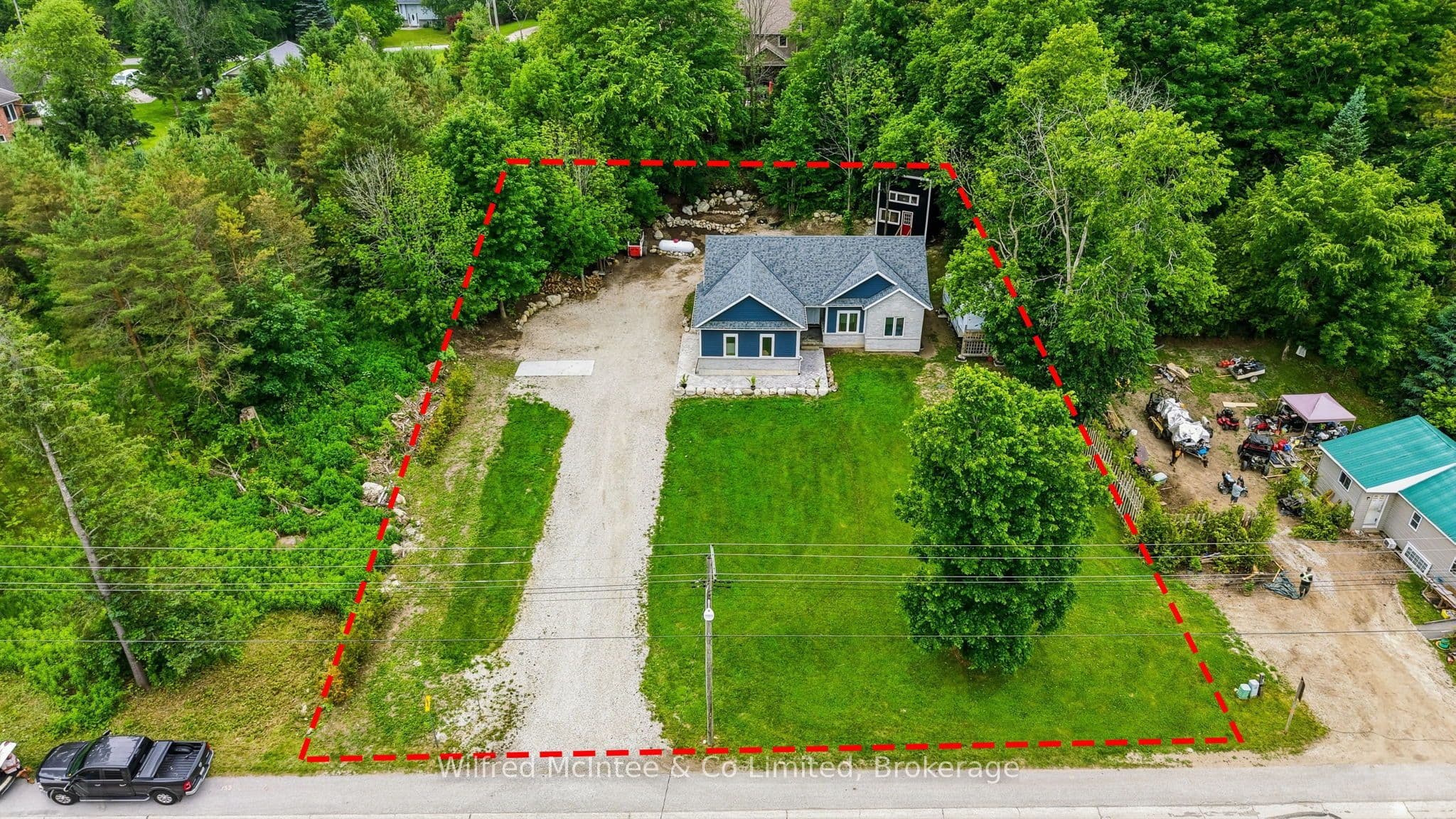 Listing 283660 Image