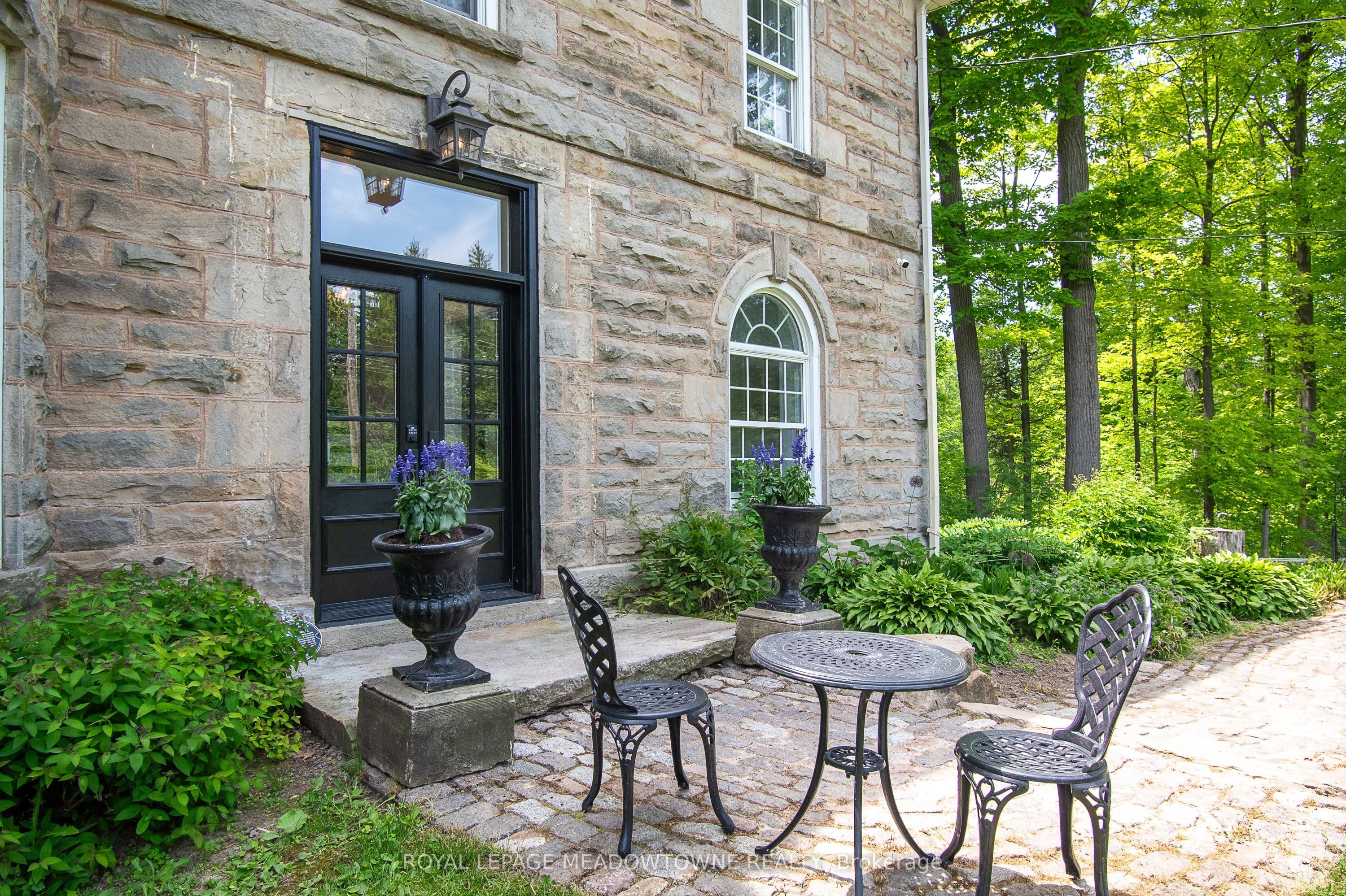 Listing 285555 Image