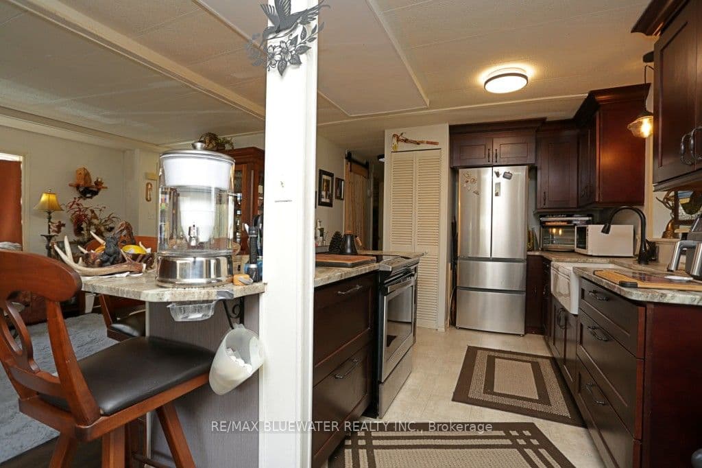 Listing 302846 Image
