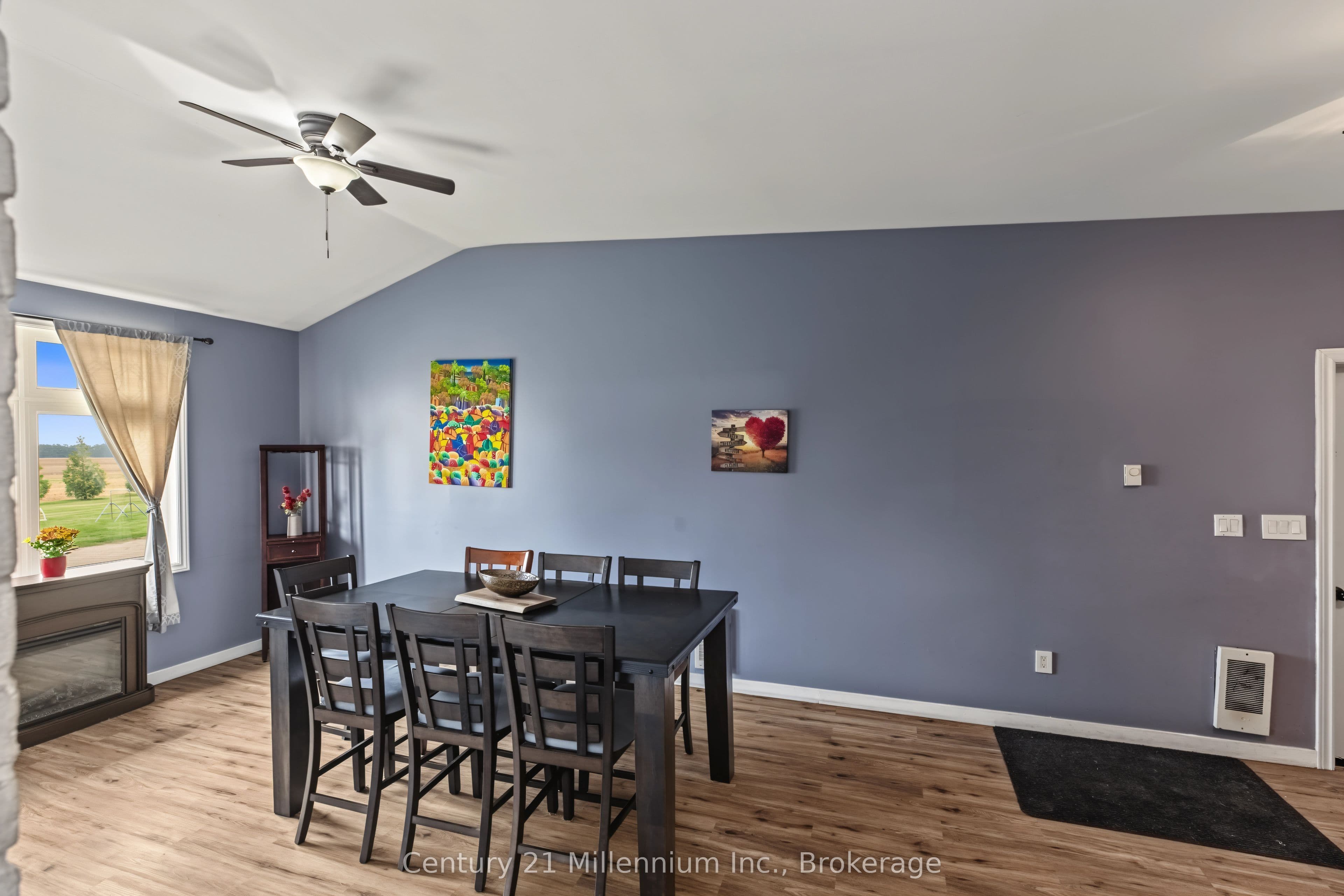 Listing 304070 Image