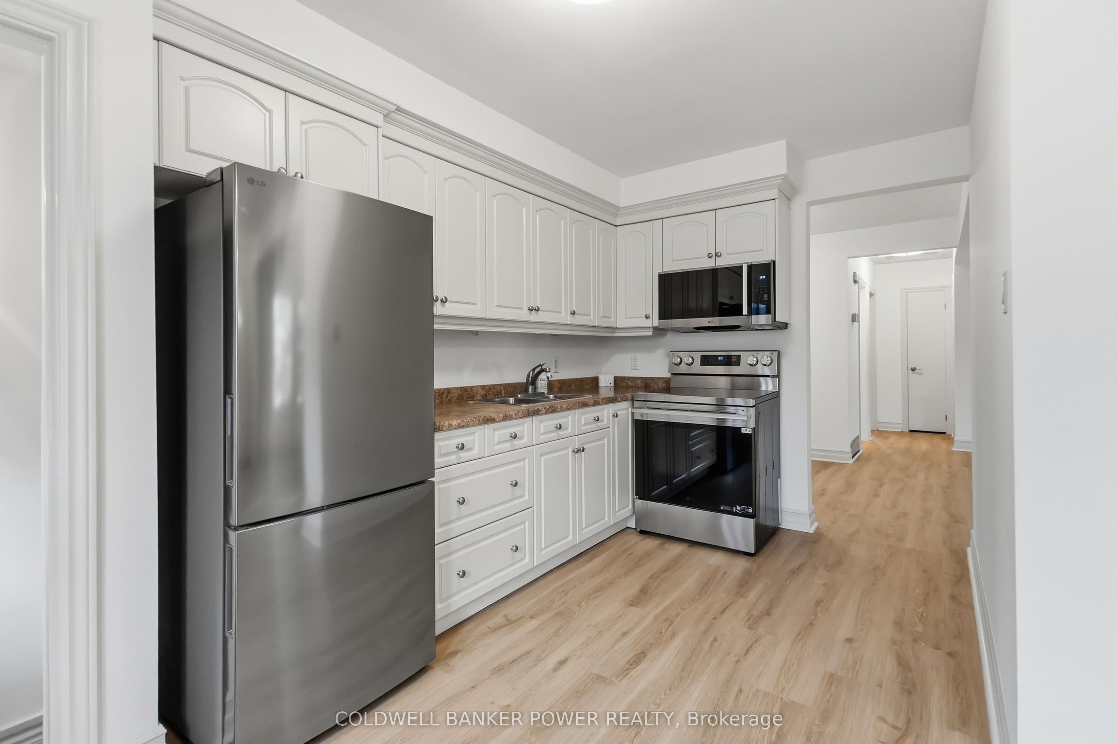 Listing 353434 Image