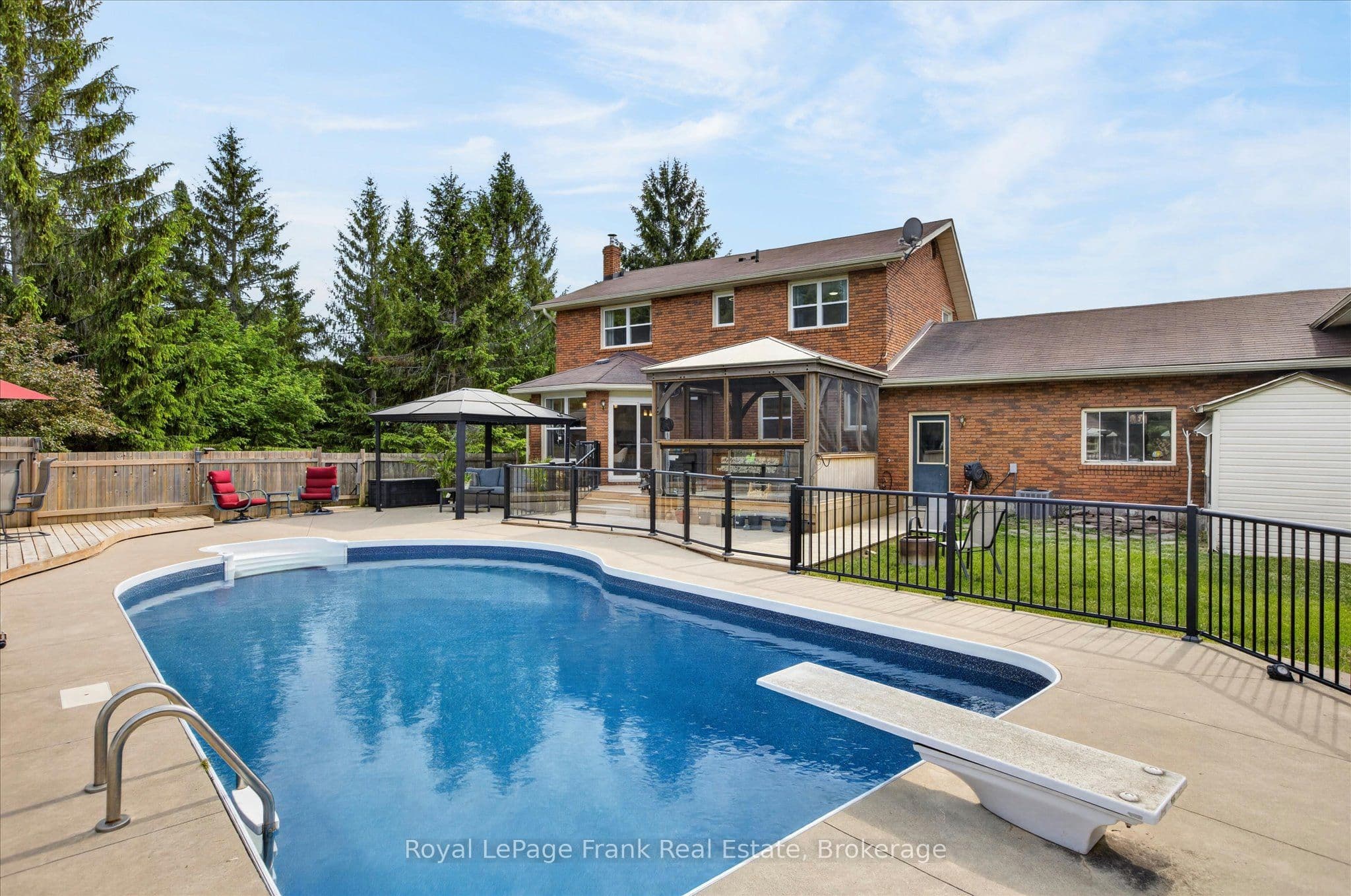 Listing 285456 Image
