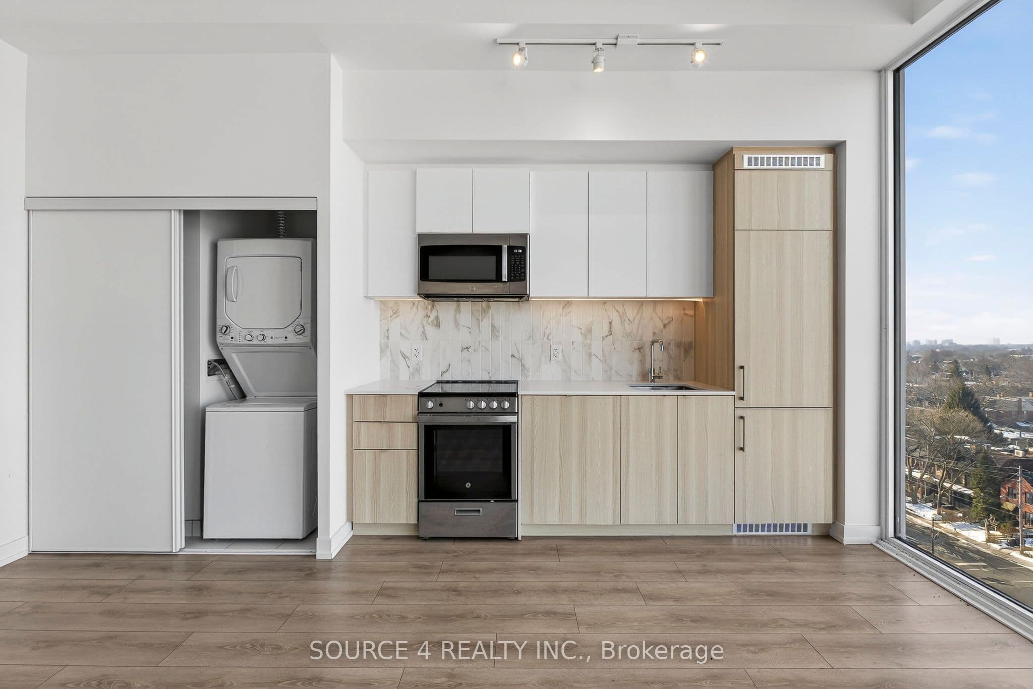 Listing 284938 Image