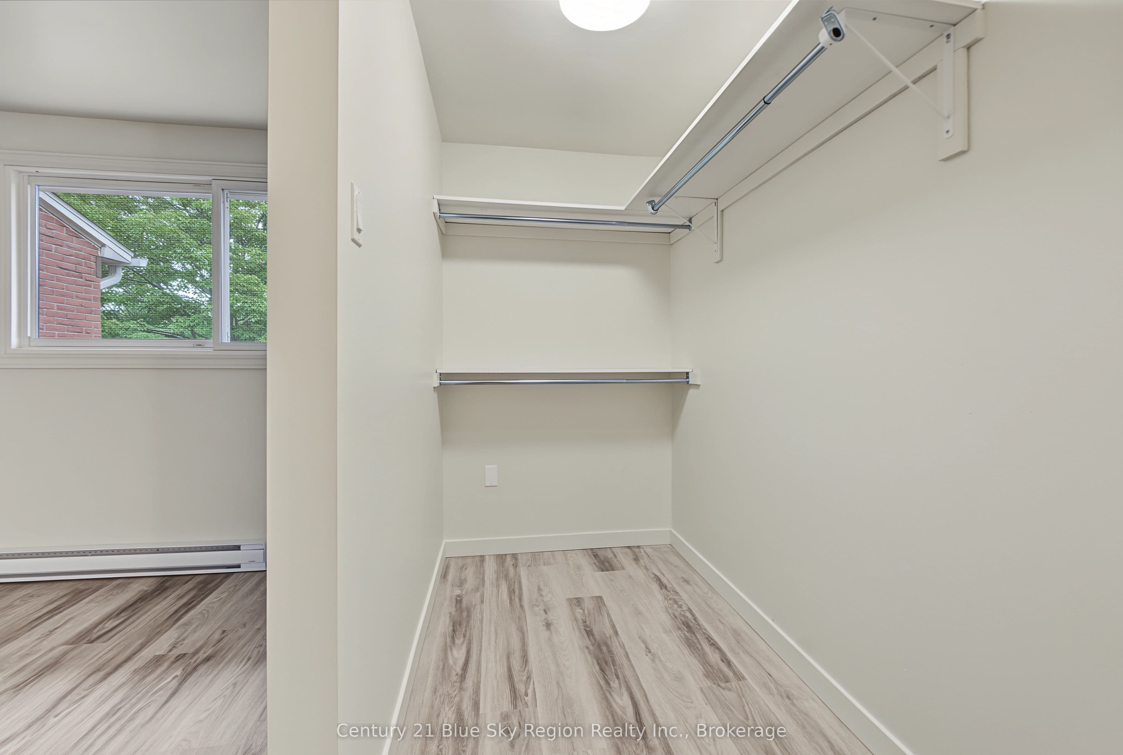Listing 287238 Image
