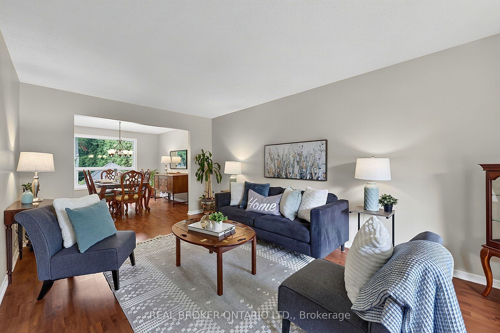 Listing 288248 Image