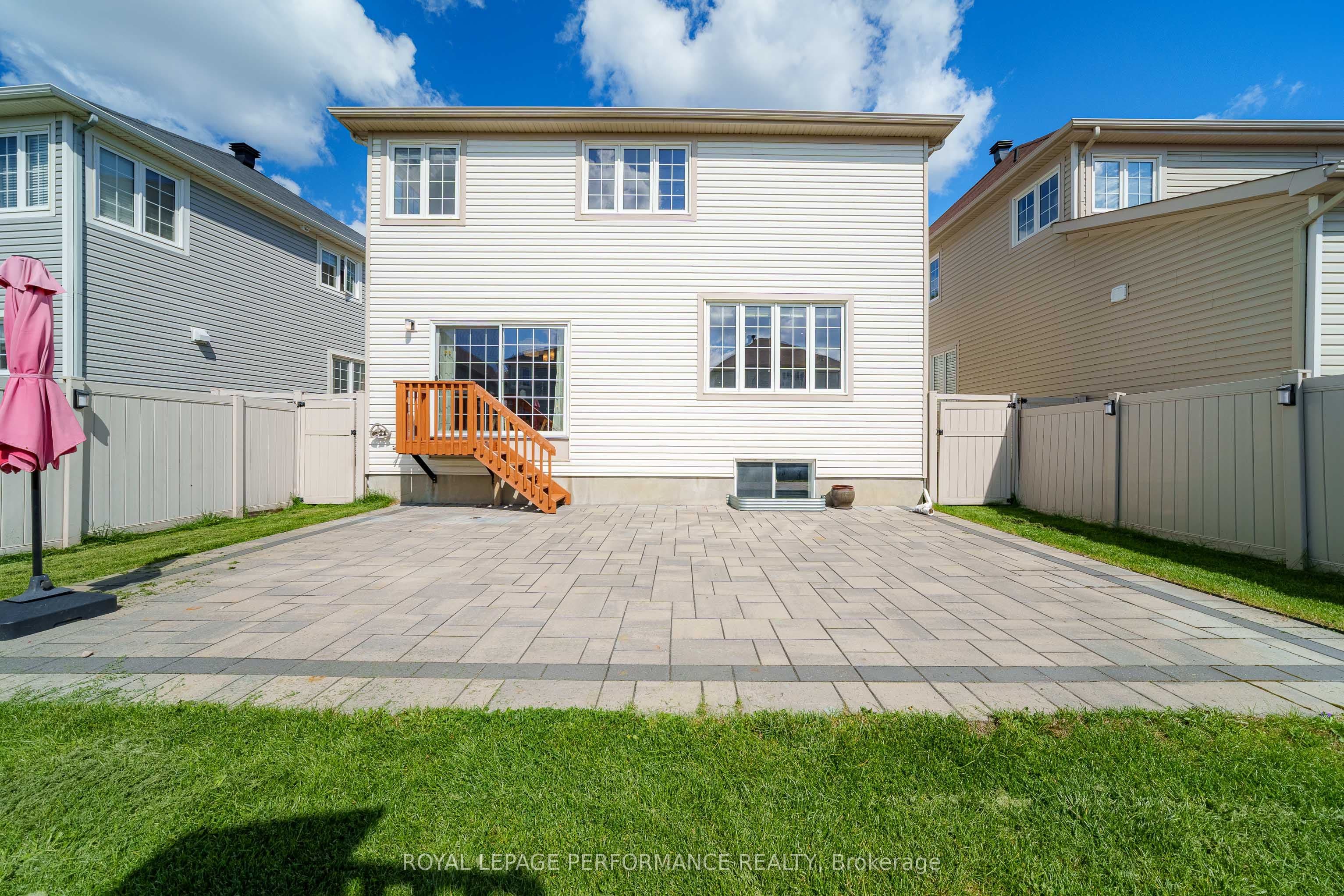 Listing 283817 Image