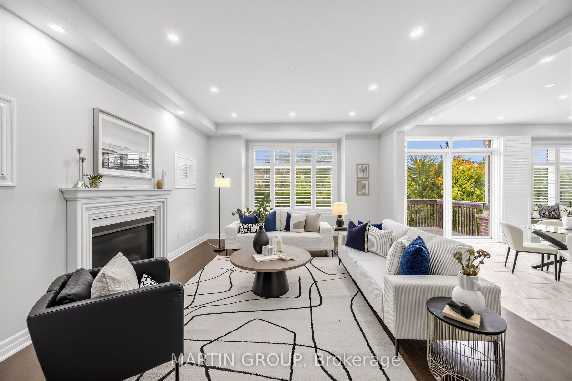 Listing 344088 Image