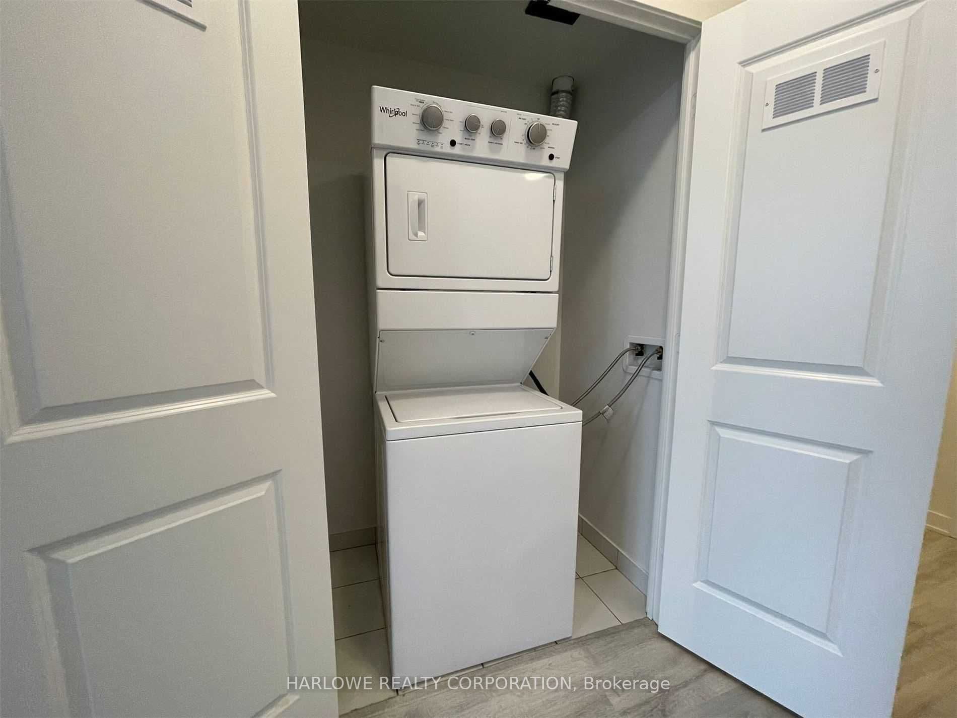Listing 283690 Image