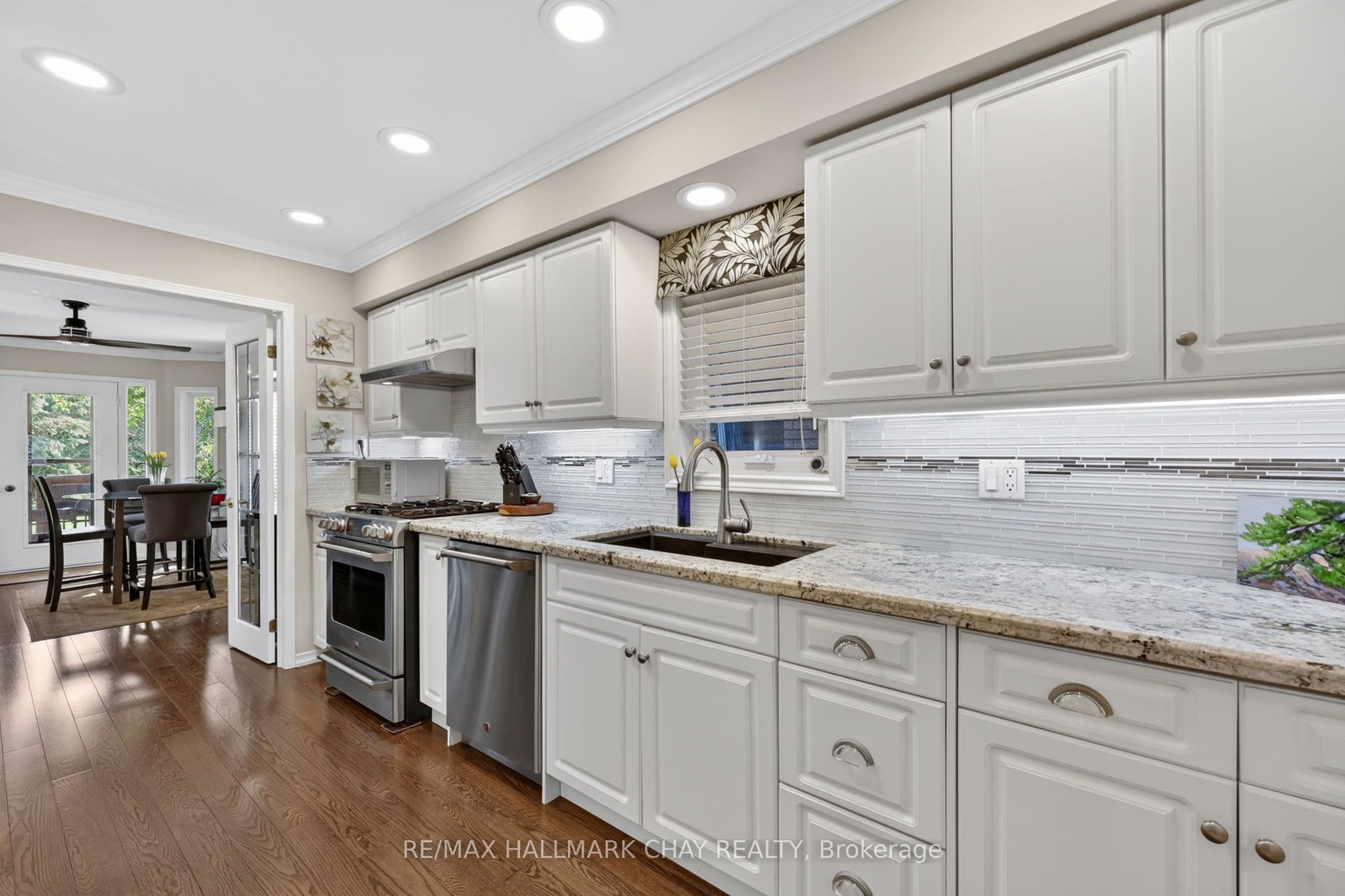 Listing 289243 Image