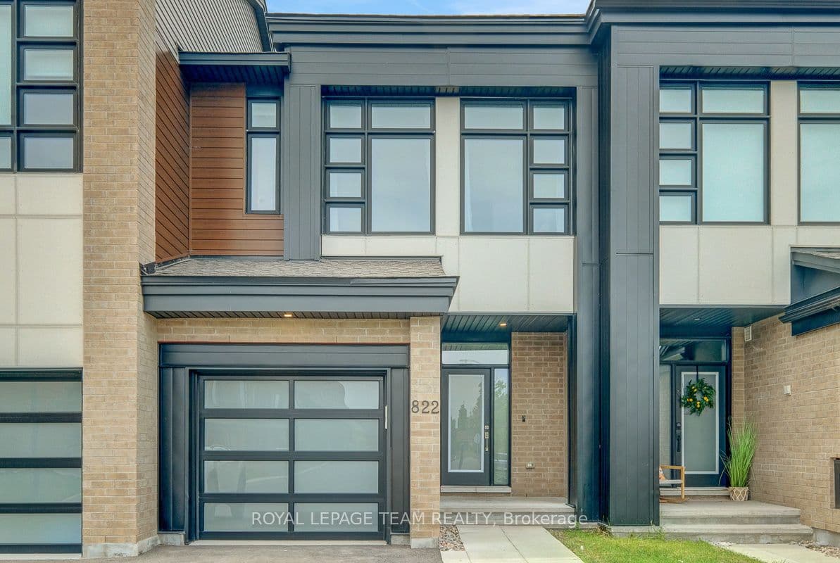 Listing 285003 Image