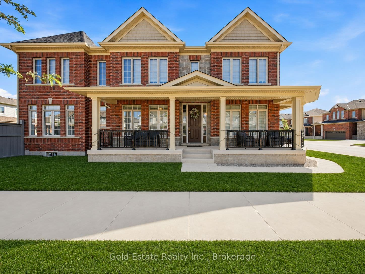 Listing 284365 Image