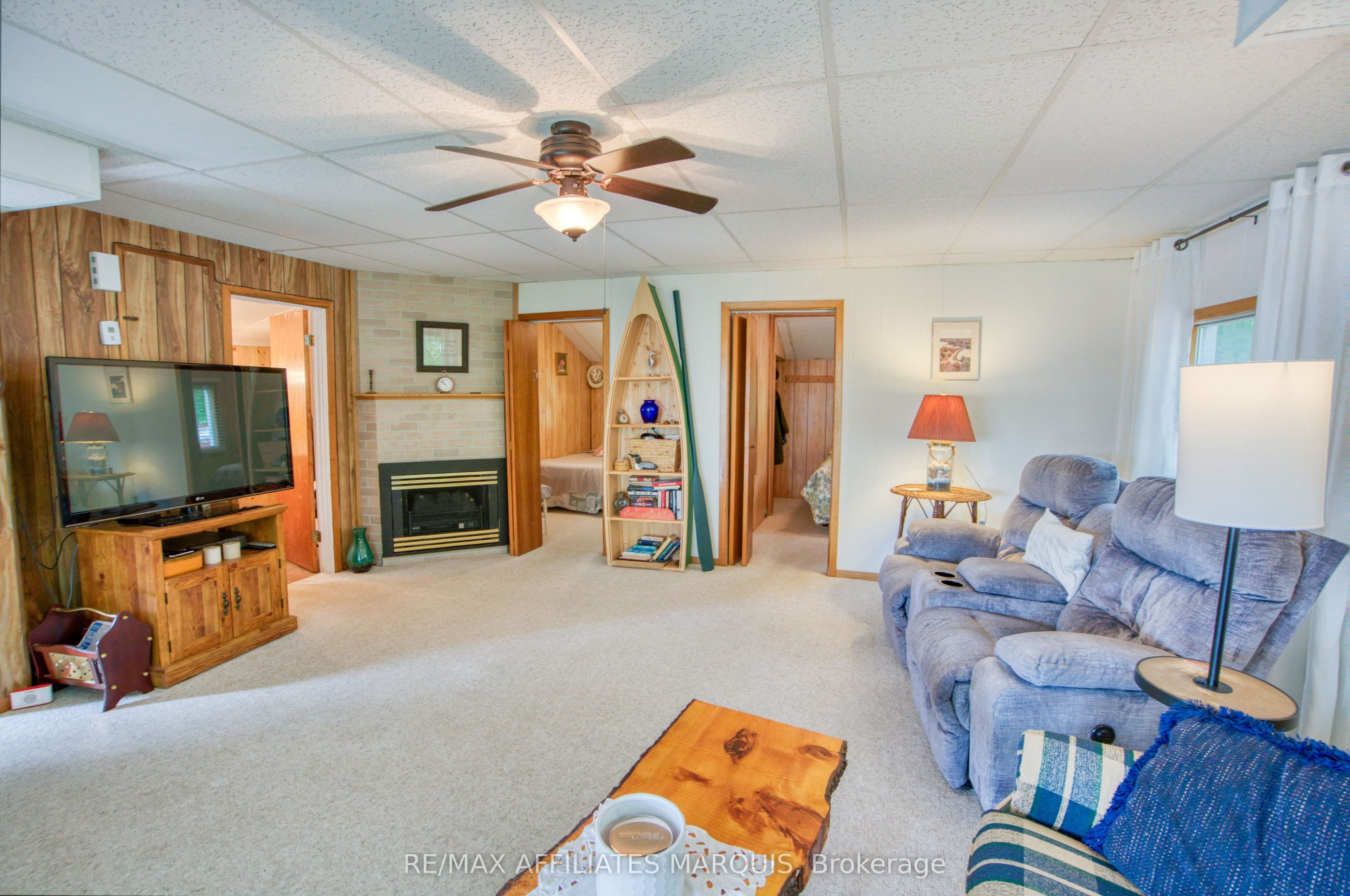 Listing 289438 Image