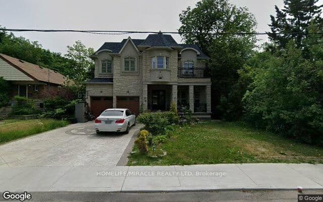 Listing 283770 Image