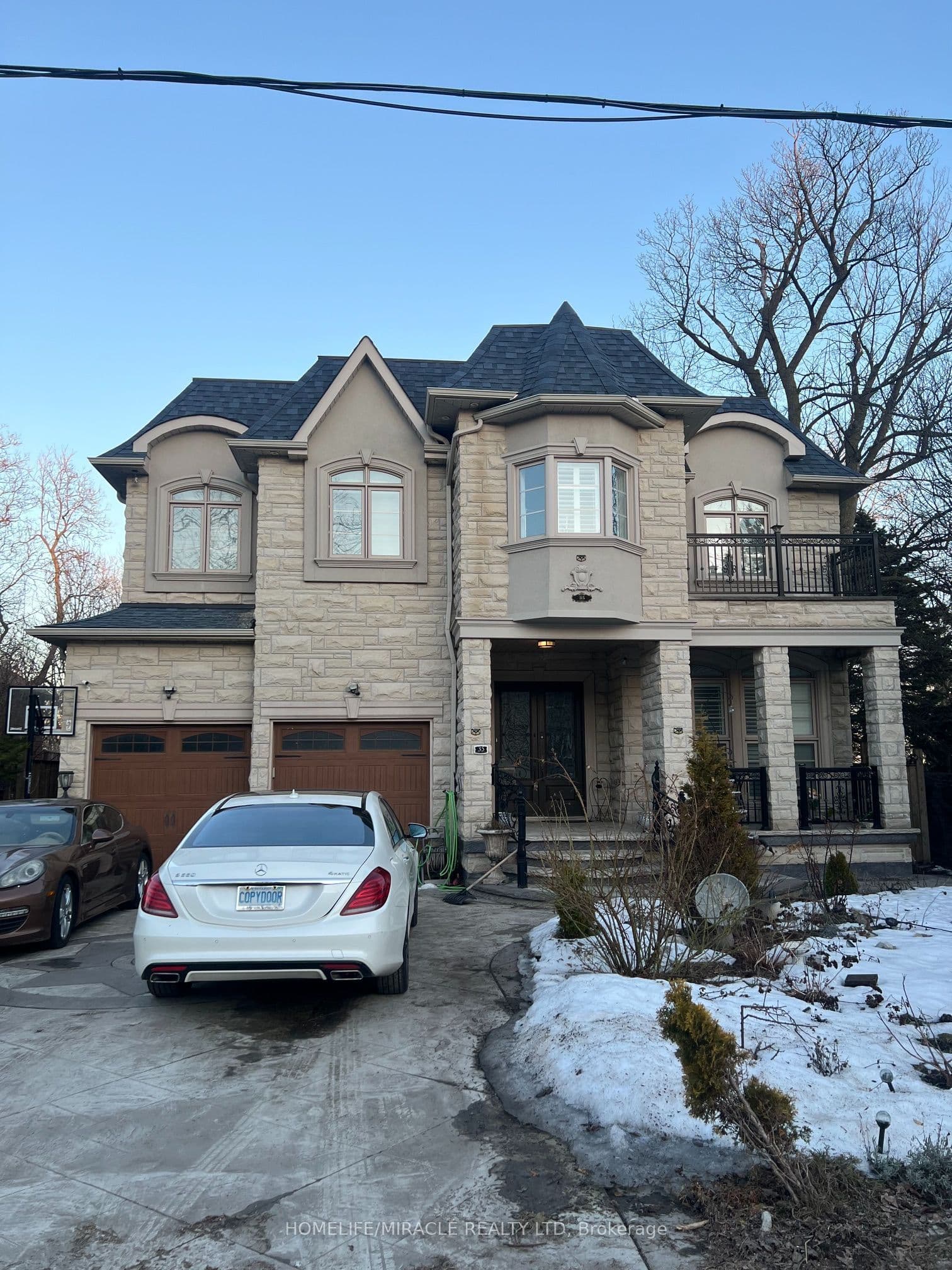 Listing 283770 Image