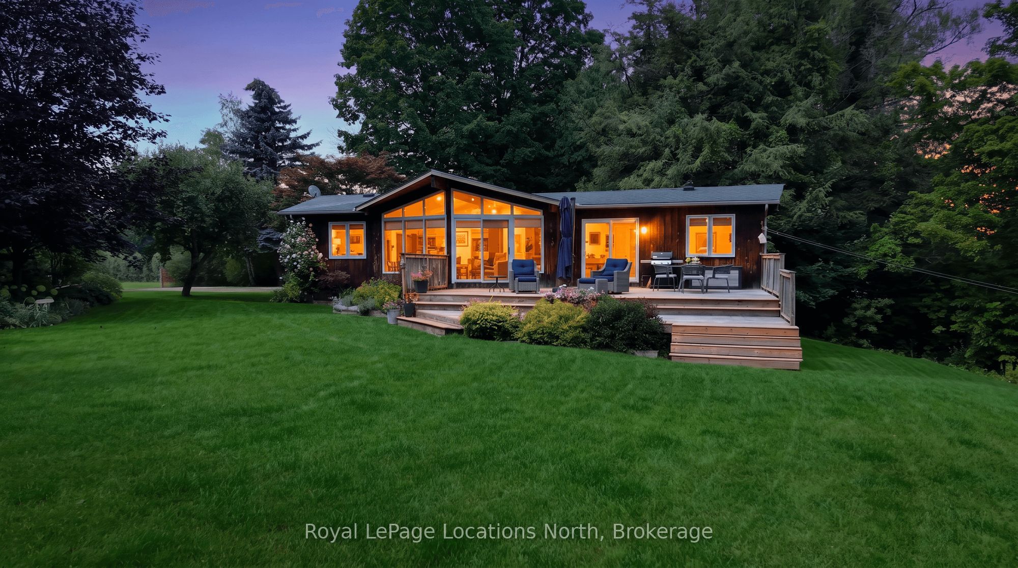 Listing 286309 Image