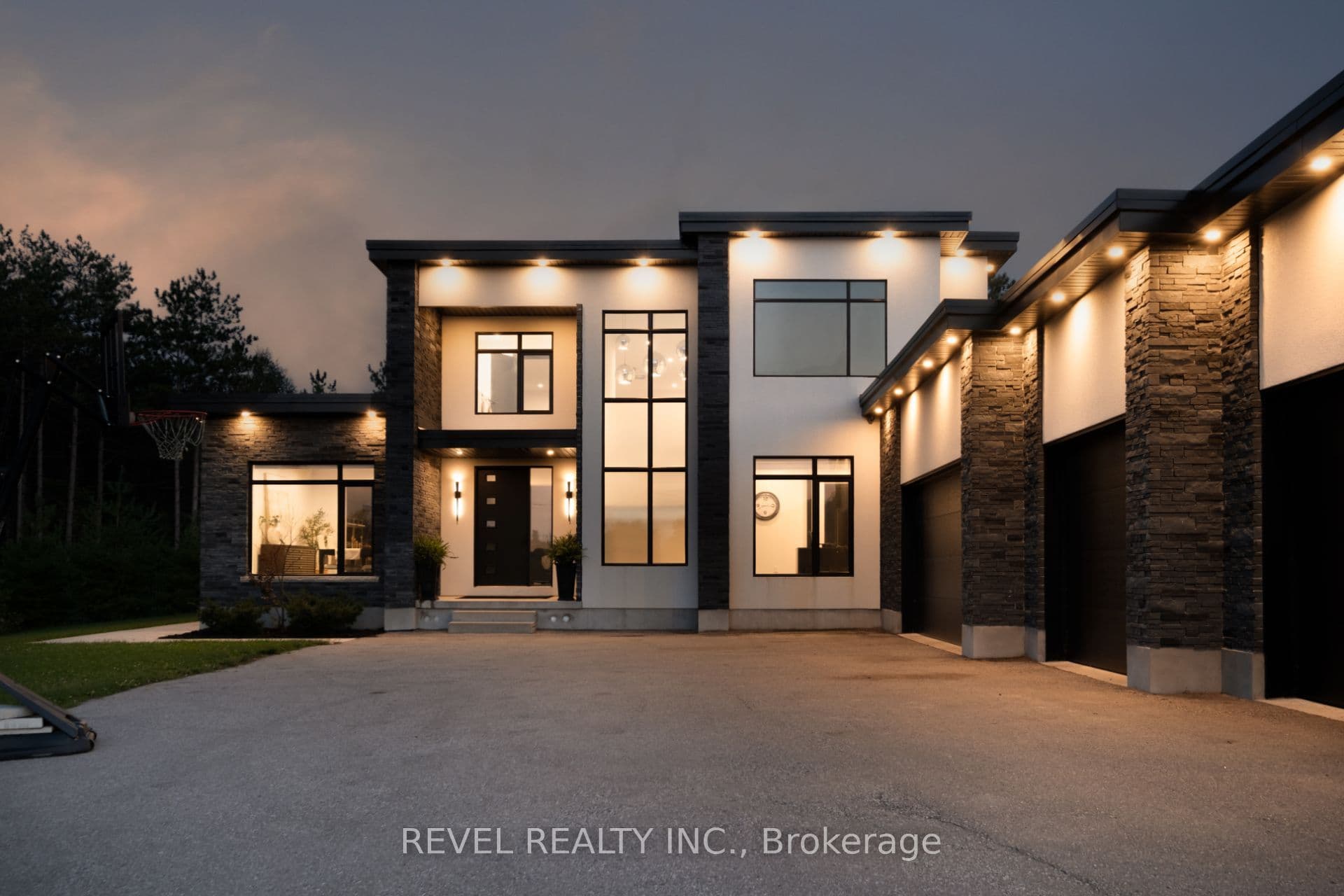Listing 287812 Image