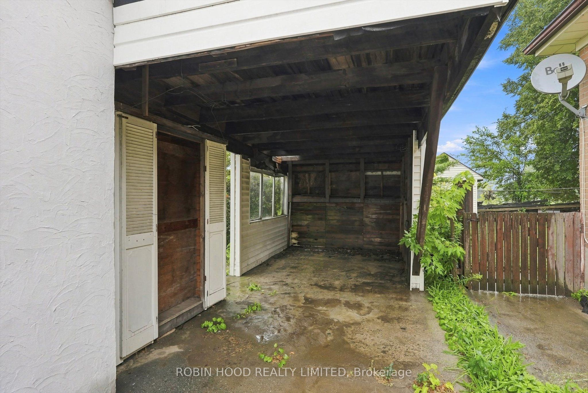 Listing 284305 Image