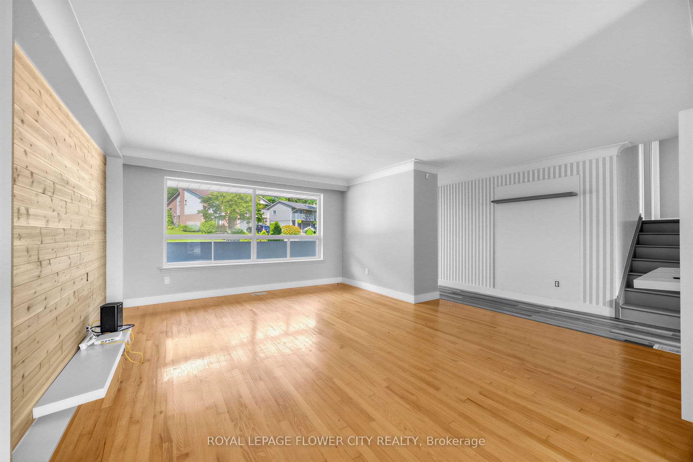 Listing 284181 Image