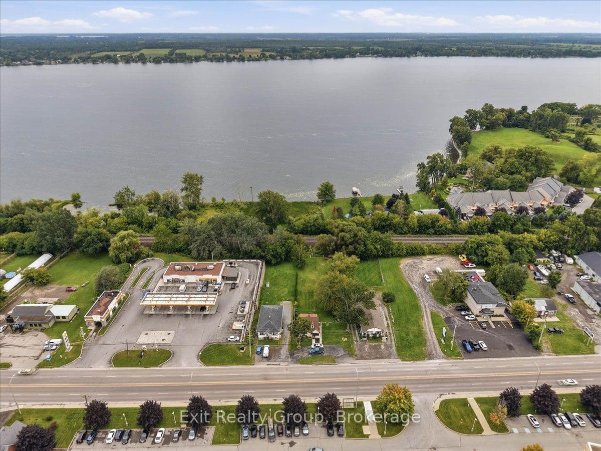 Listing 290573 Image