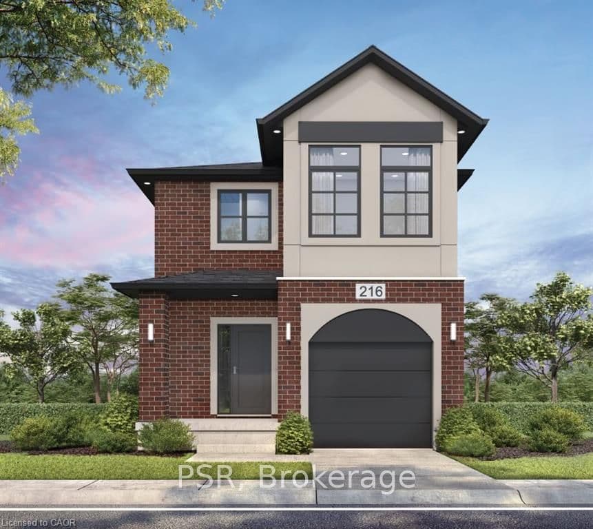 Listing 284209 Image