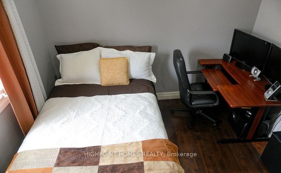 Listing 288715 Image