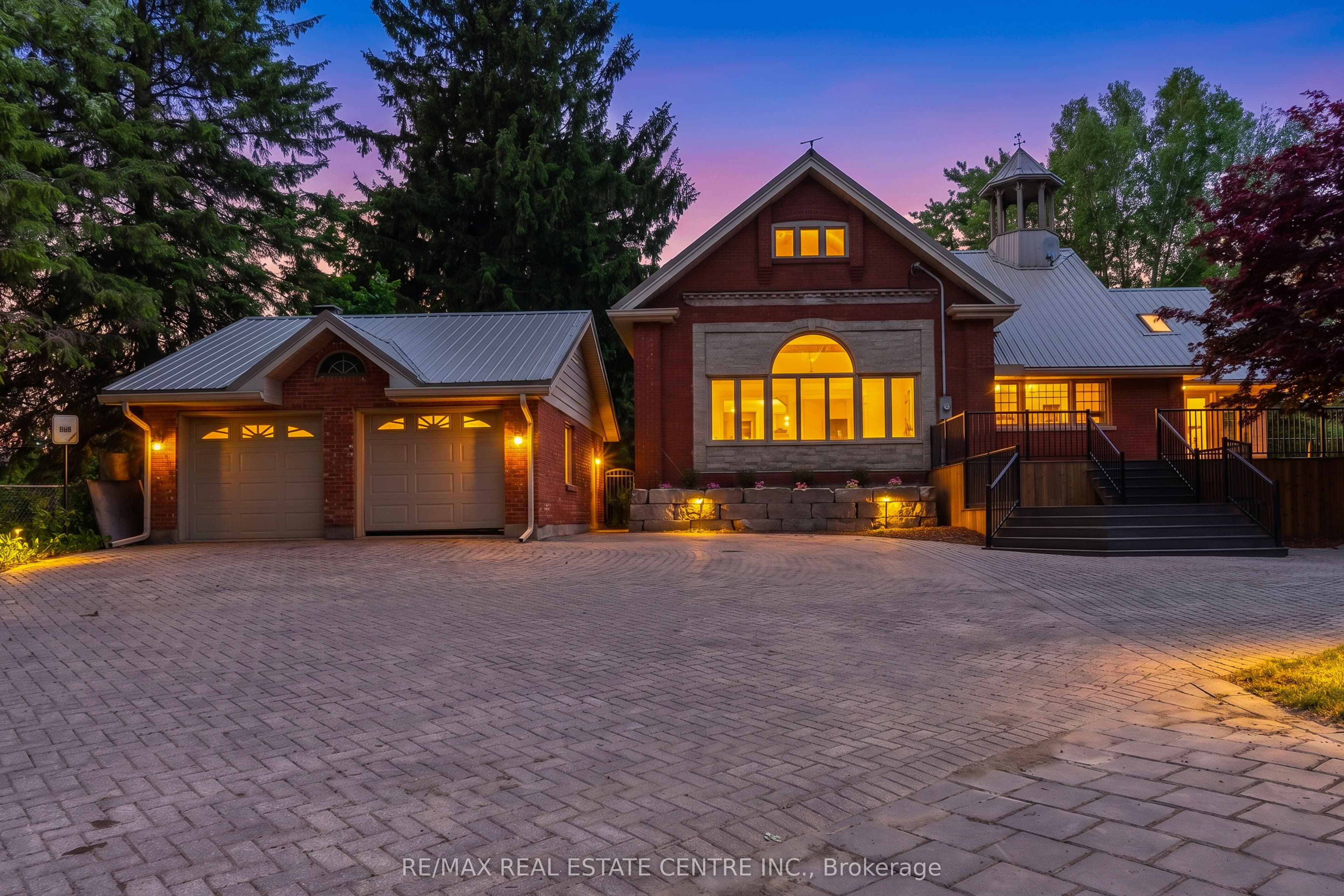 Listing 284312 Image